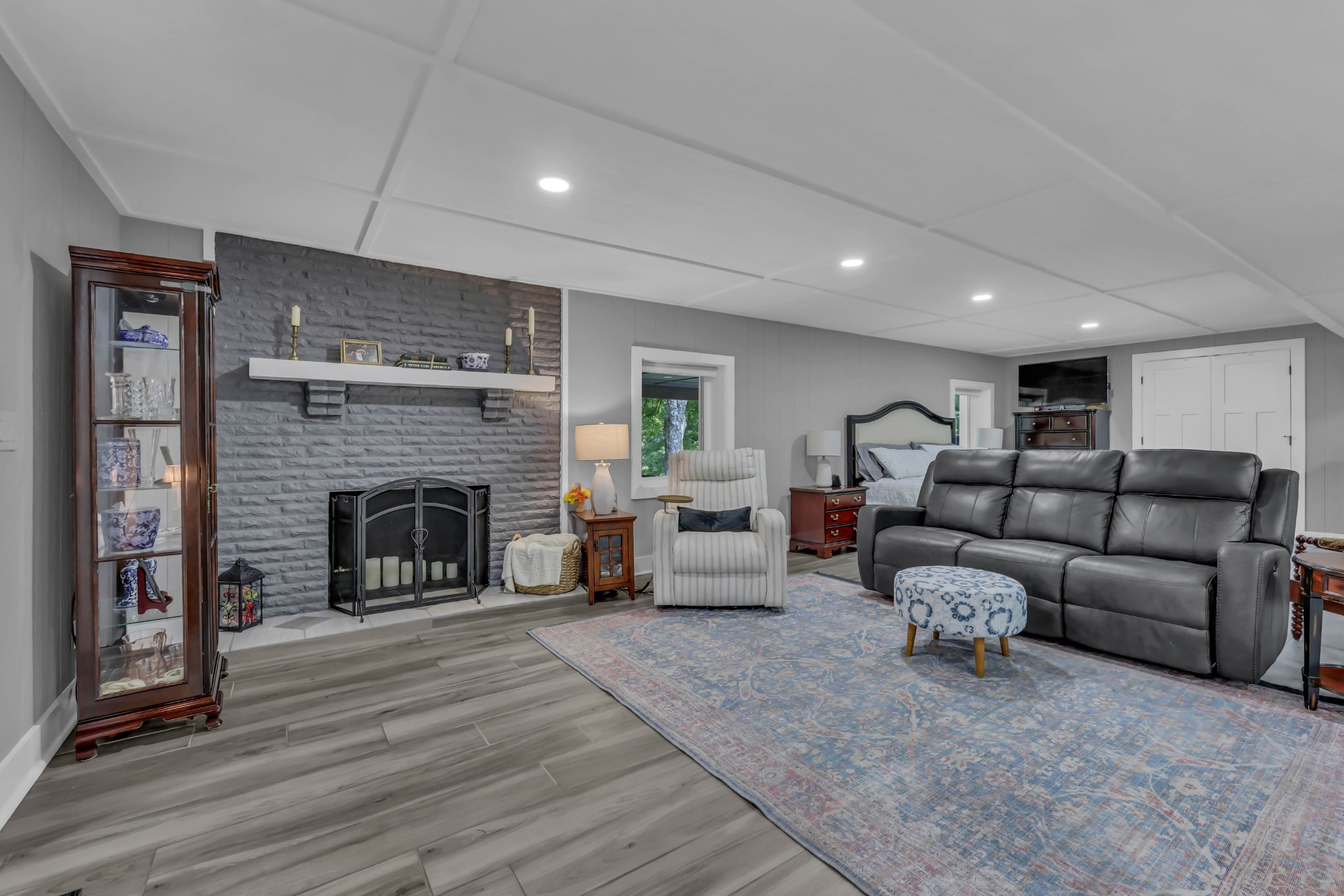 224 Norma Ct