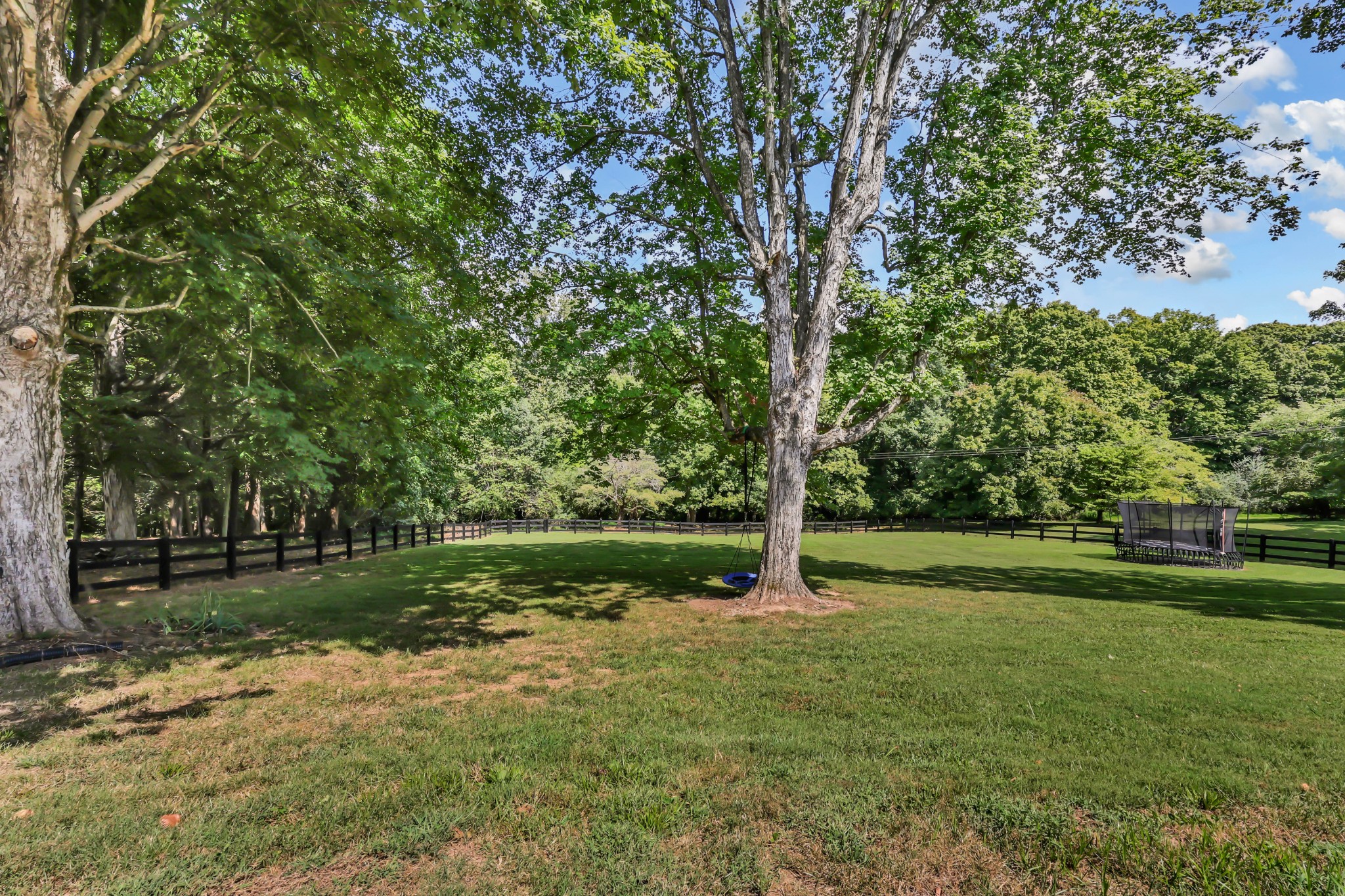 224 Norma Ct