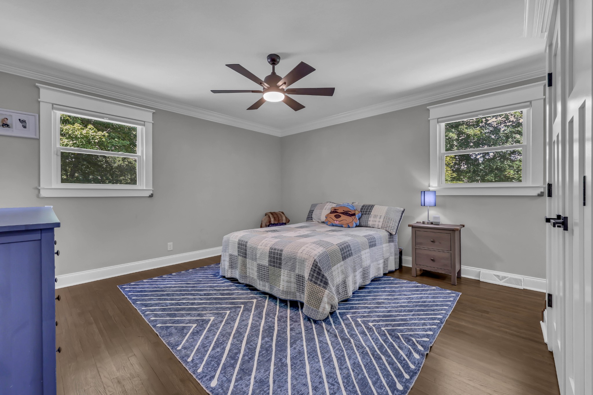 224 Norma Ct