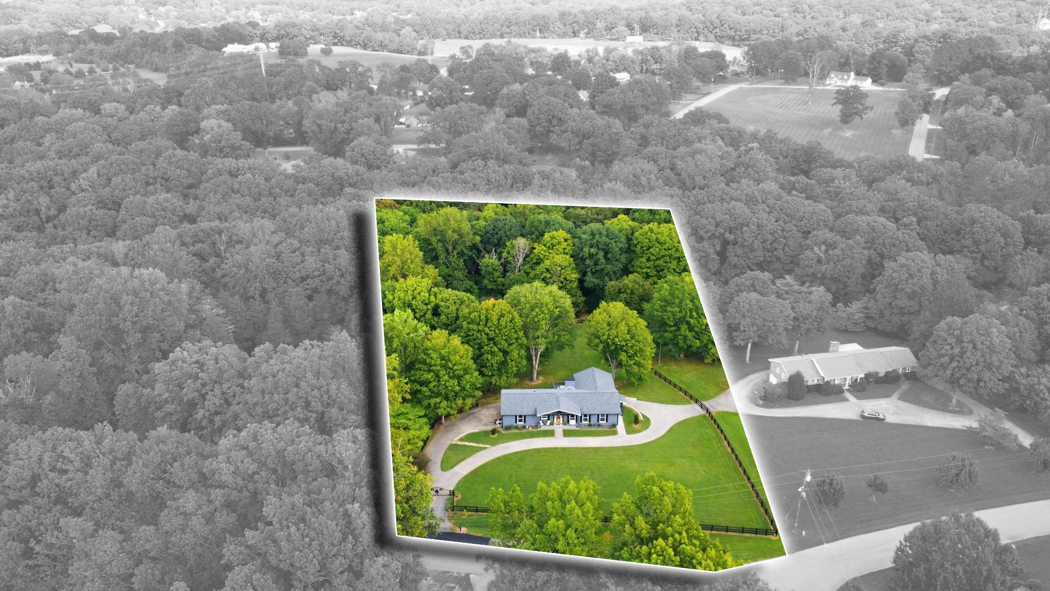 224 Norma Ct