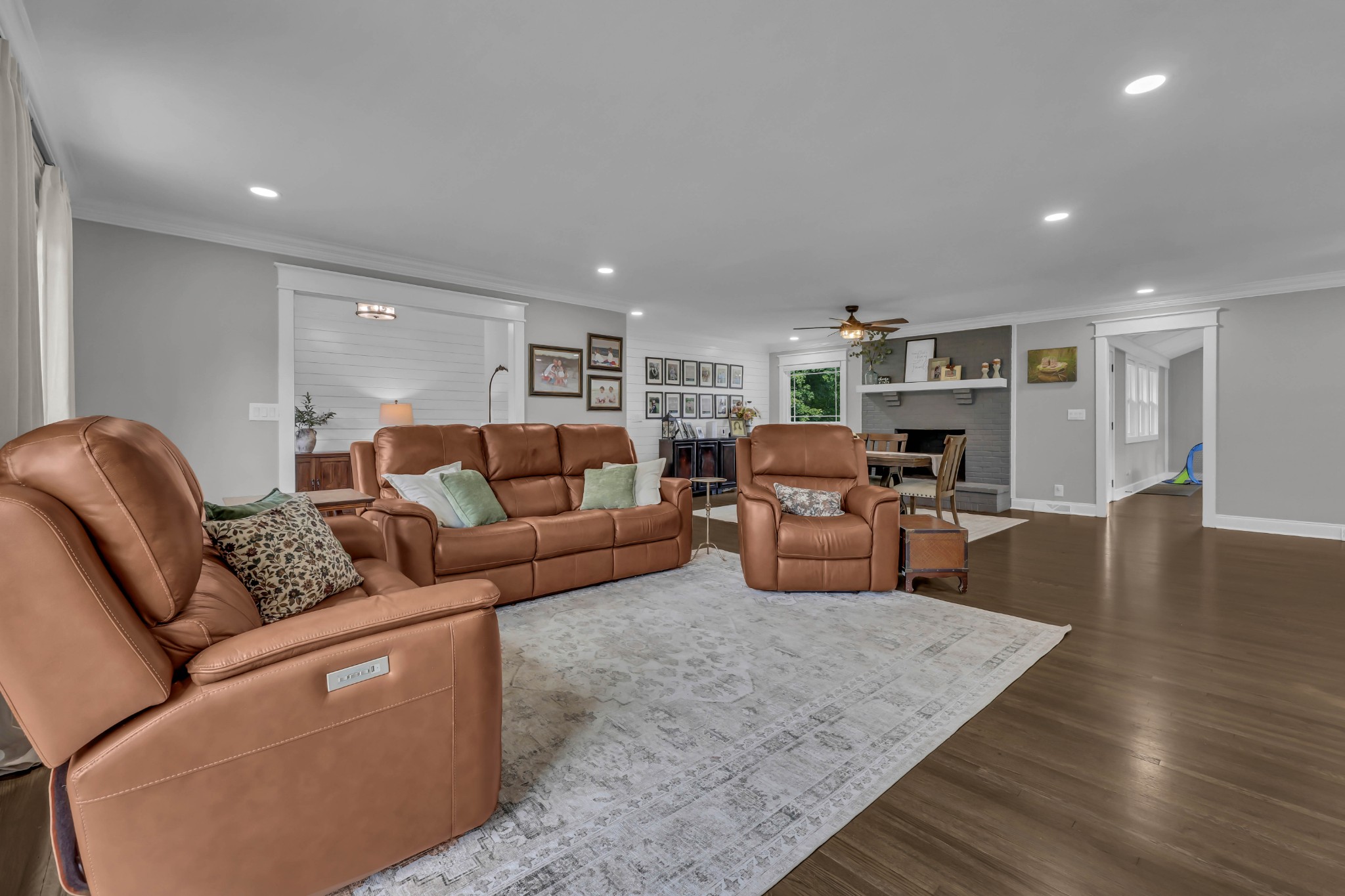 224 Norma Ct