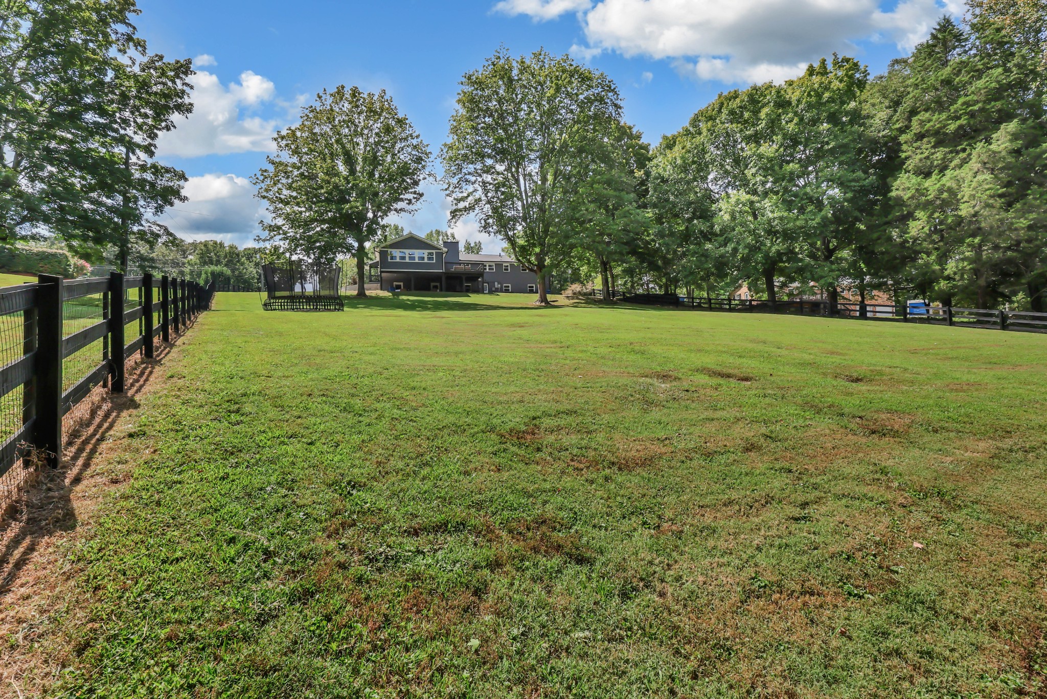 224 Norma Ct