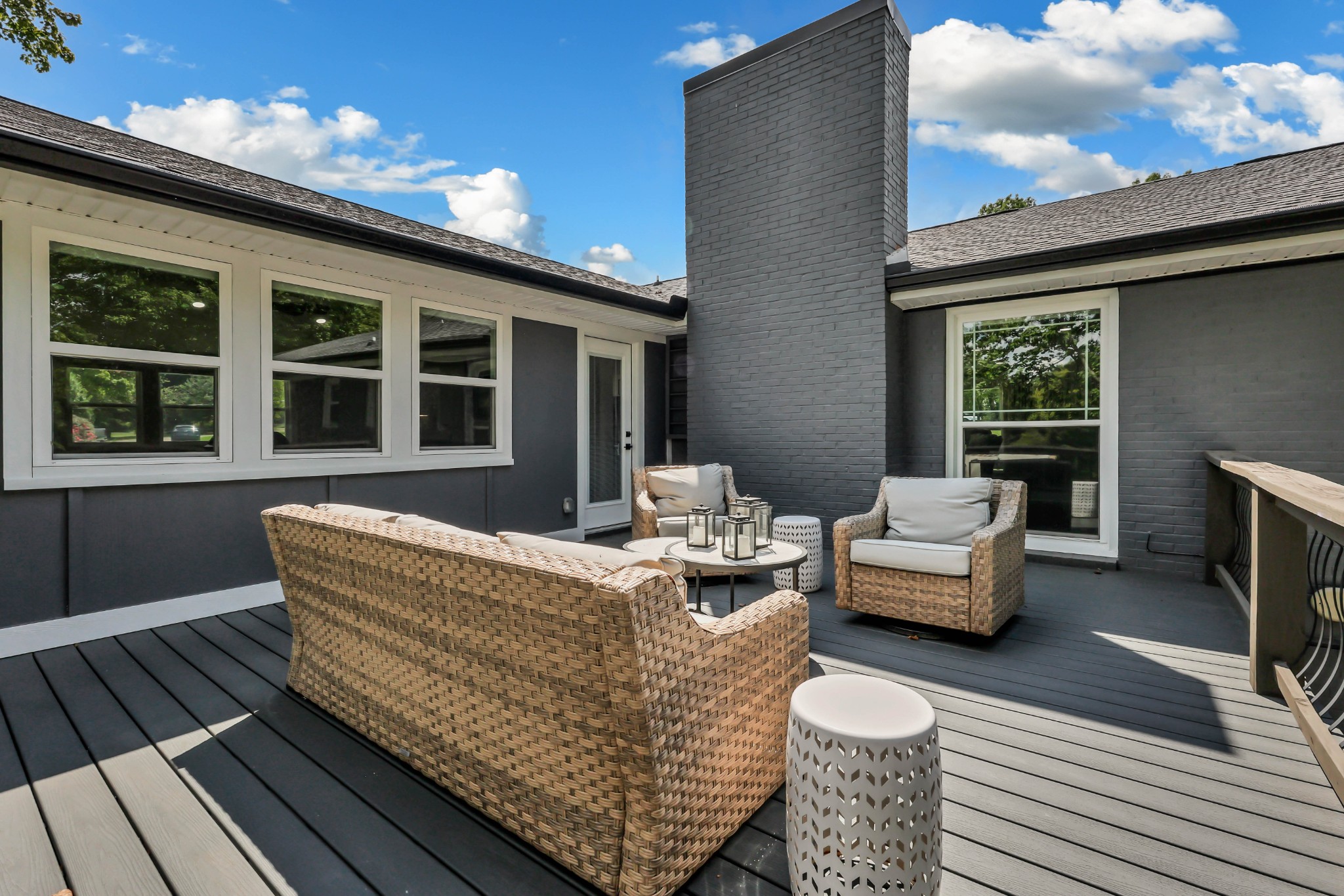 224 Norma Ct