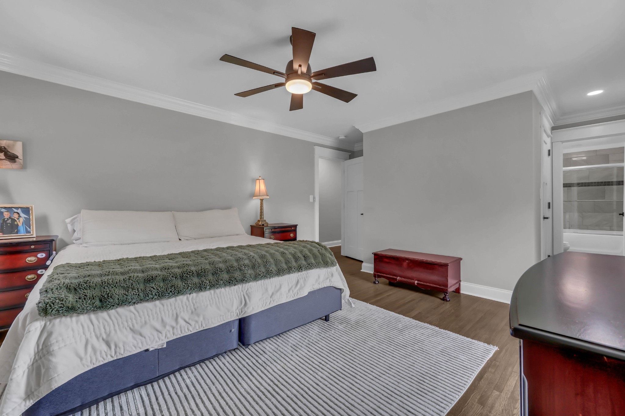 224 Norma Ct