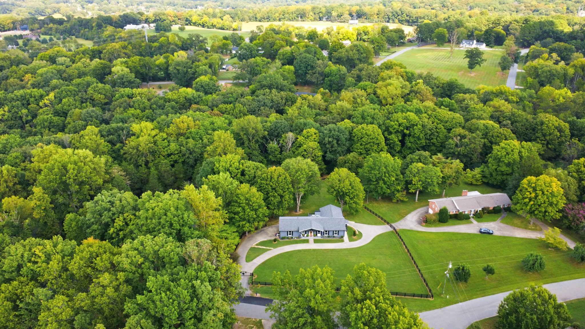 224 Norma Ct