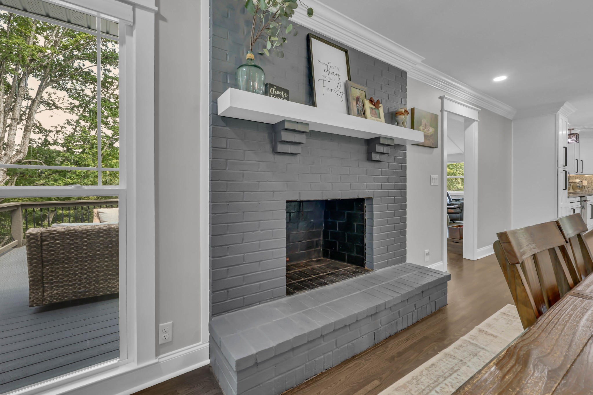 224 Norma Ct