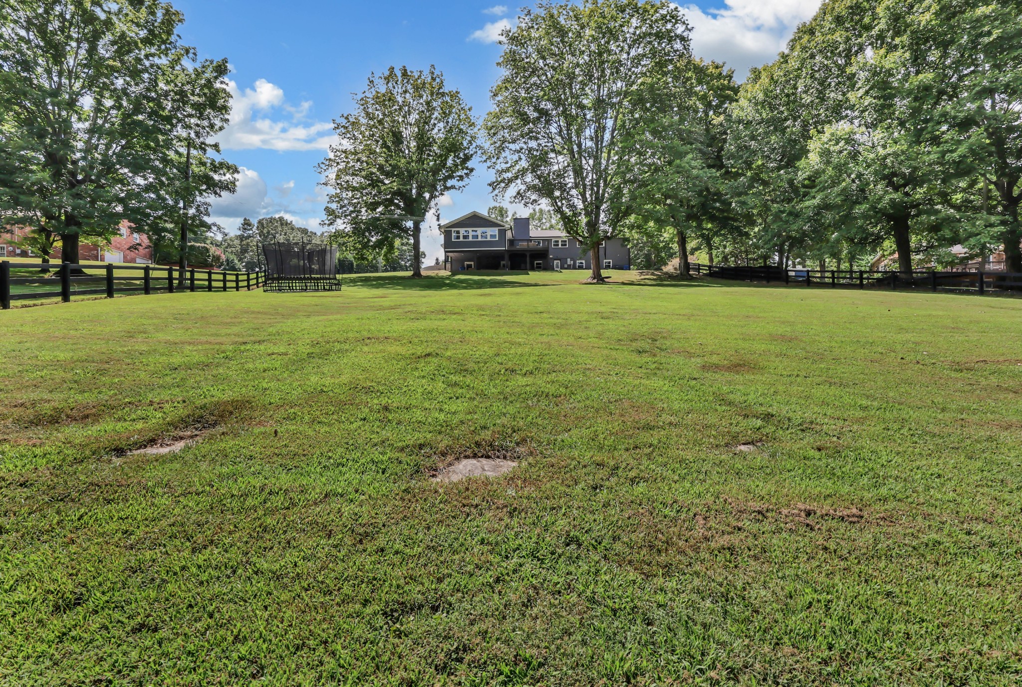 224 Norma Ct