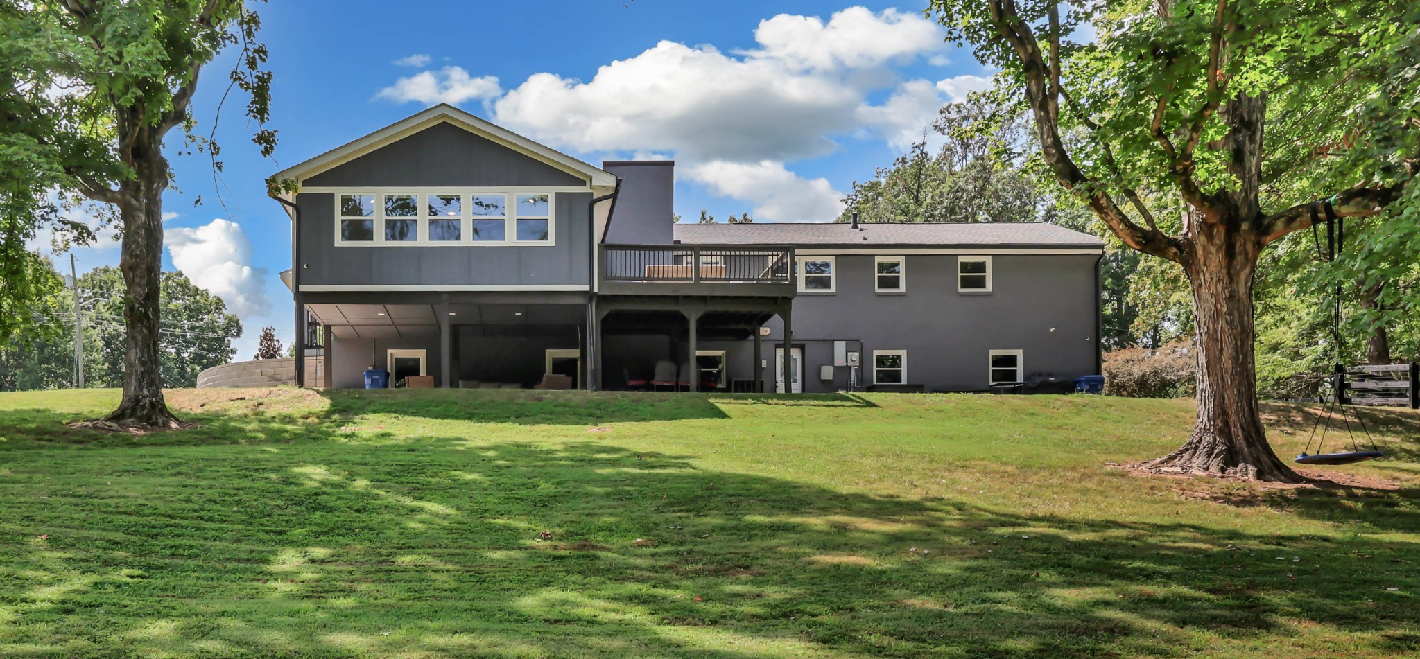 224 Norma Ct