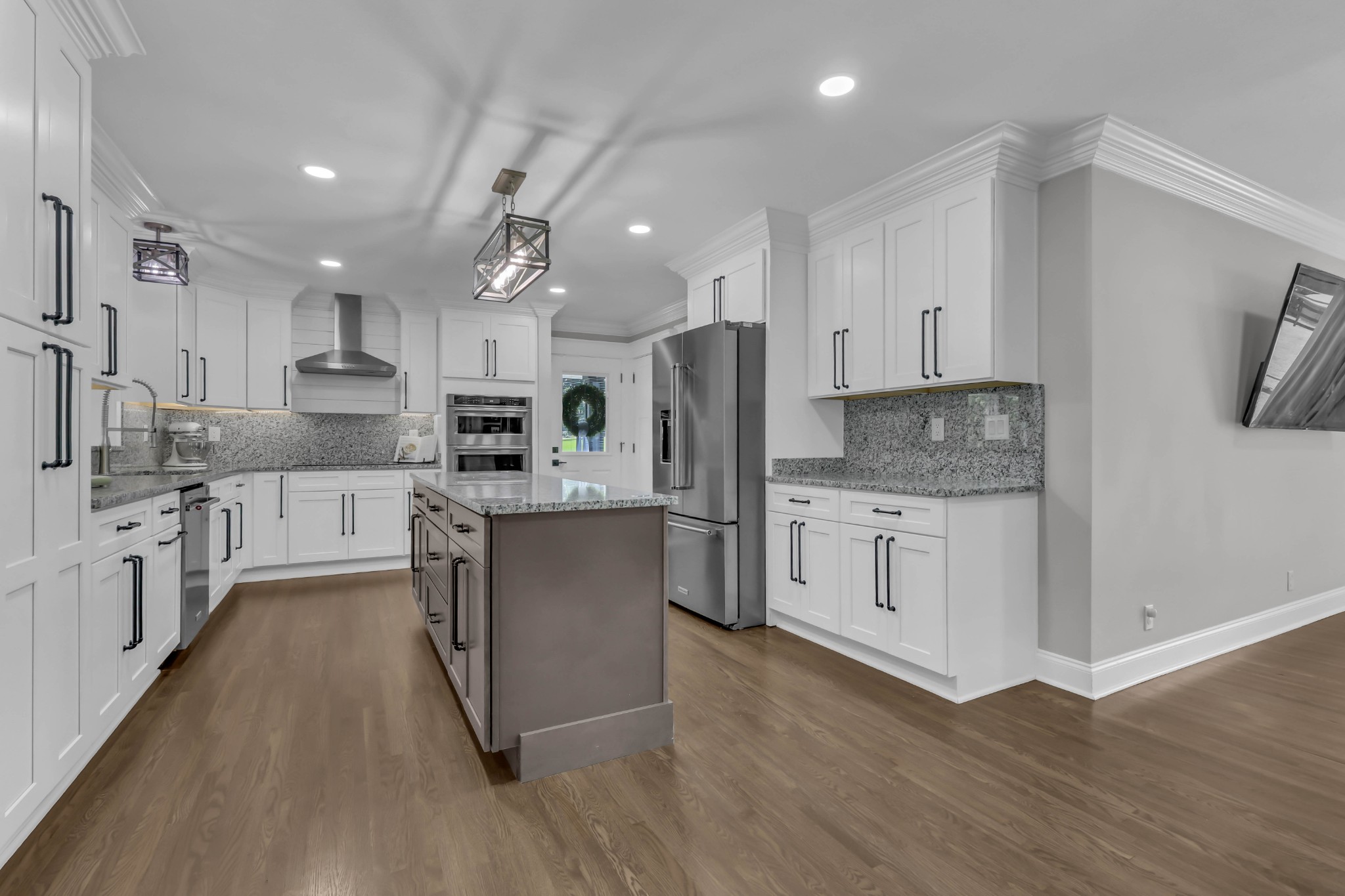 224 Norma Ct