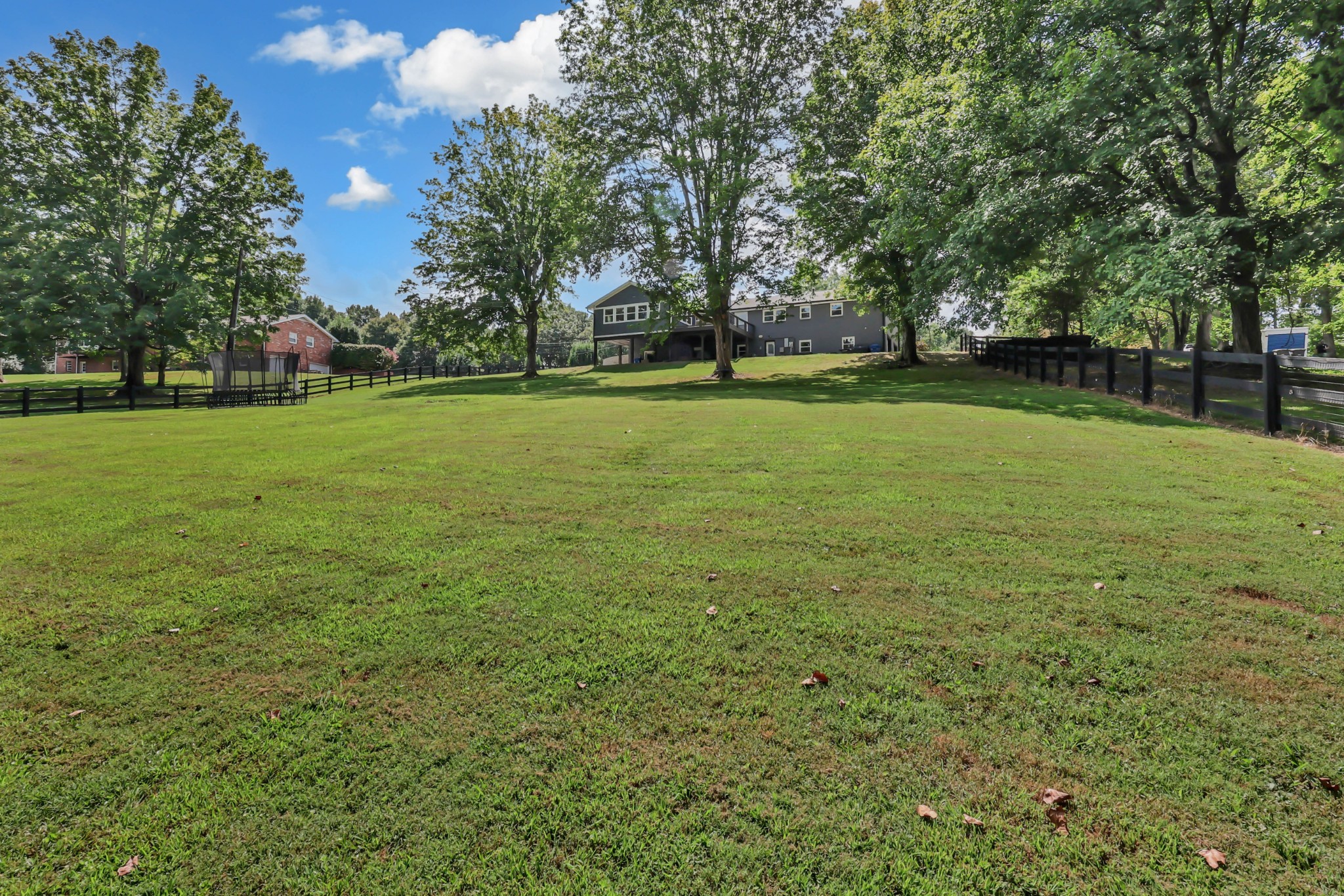 224 Norma Ct