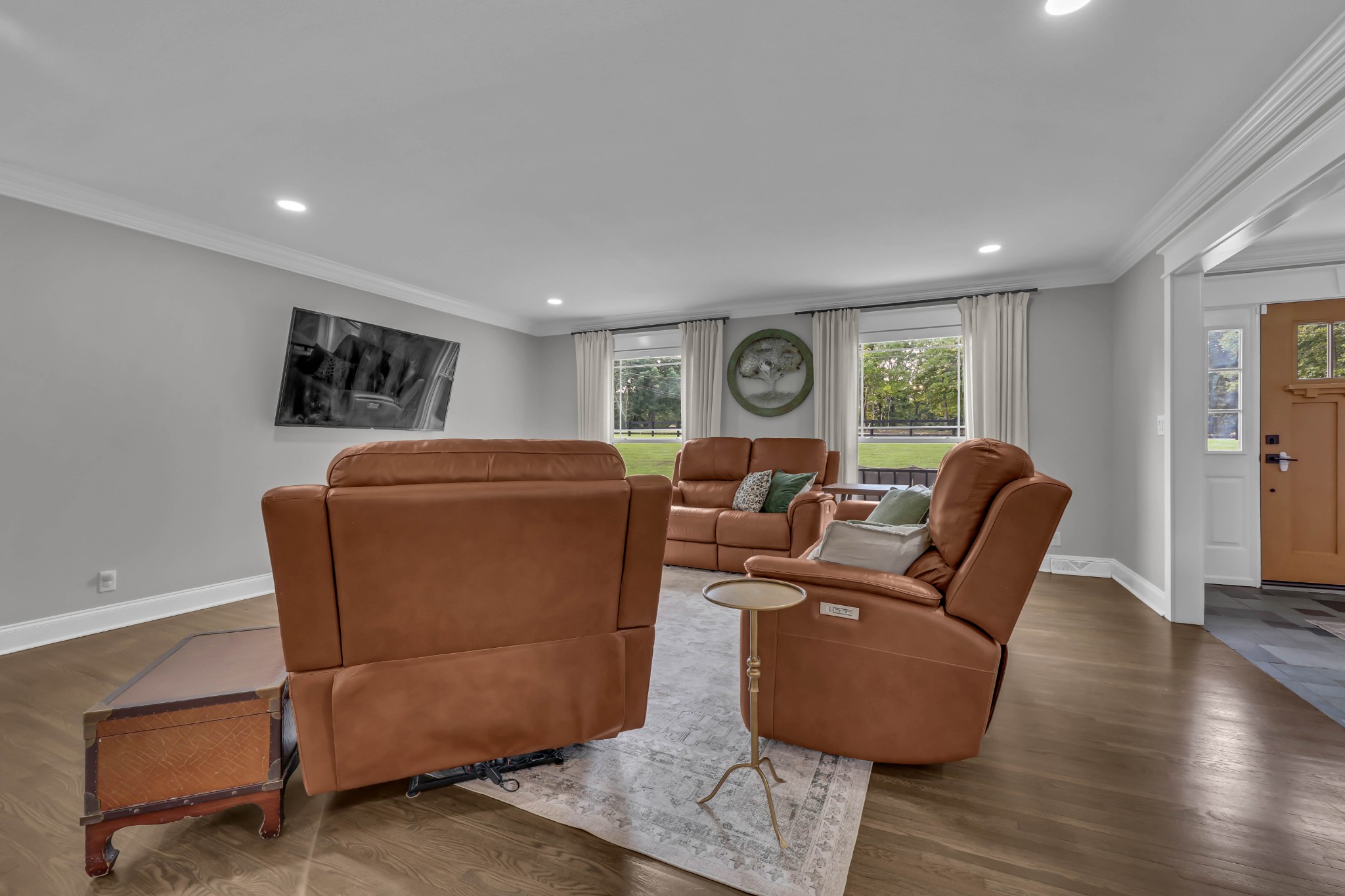 224 Norma Ct