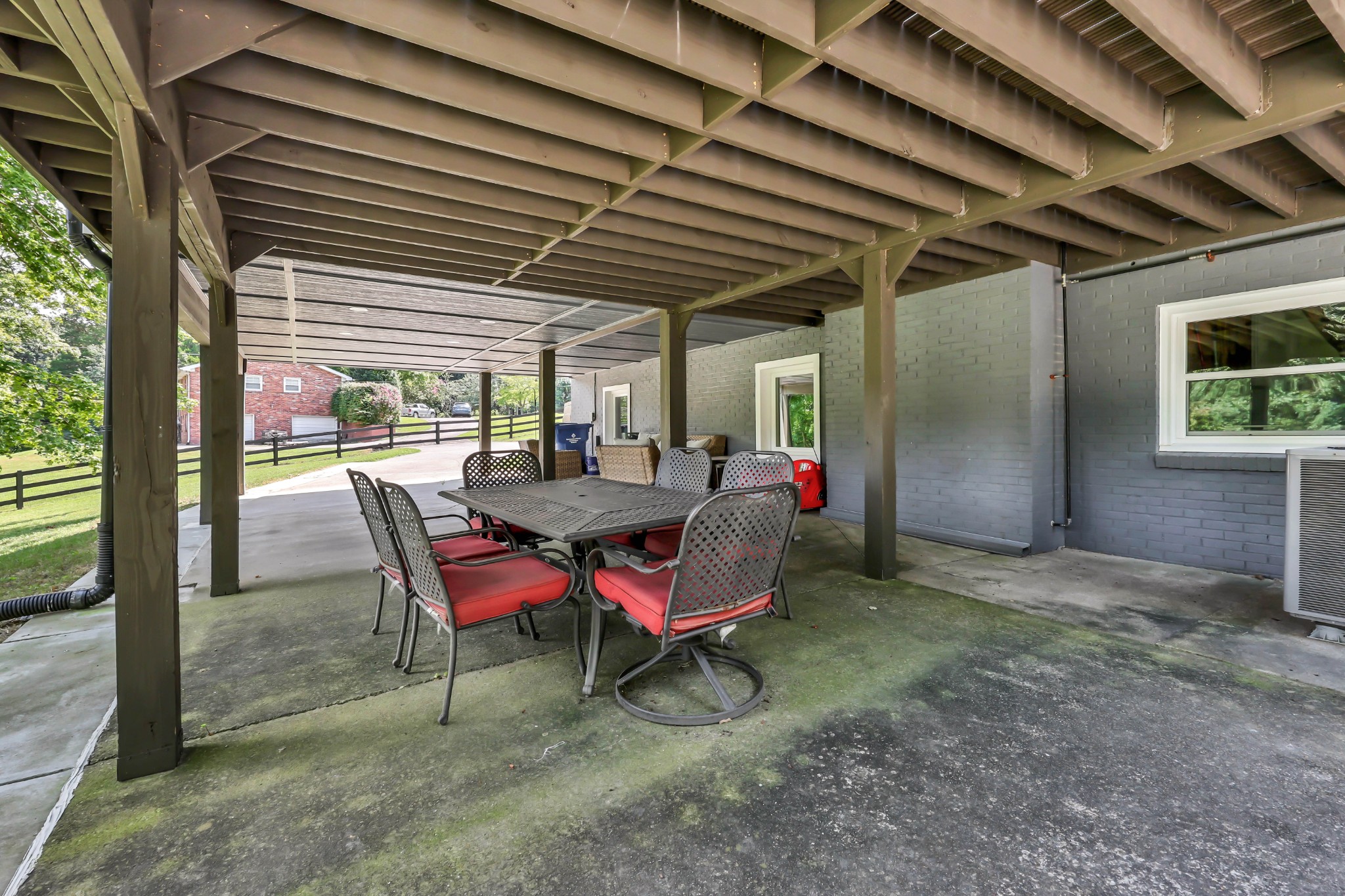 224 Norma Ct
