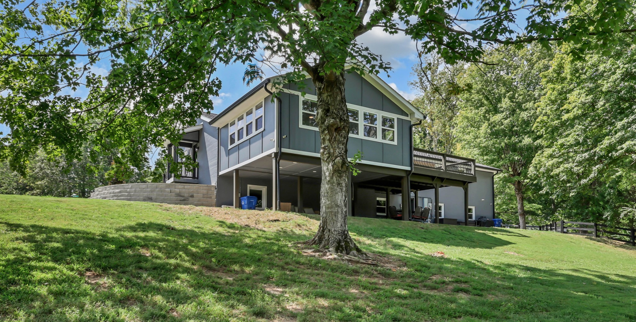224 Norma Ct