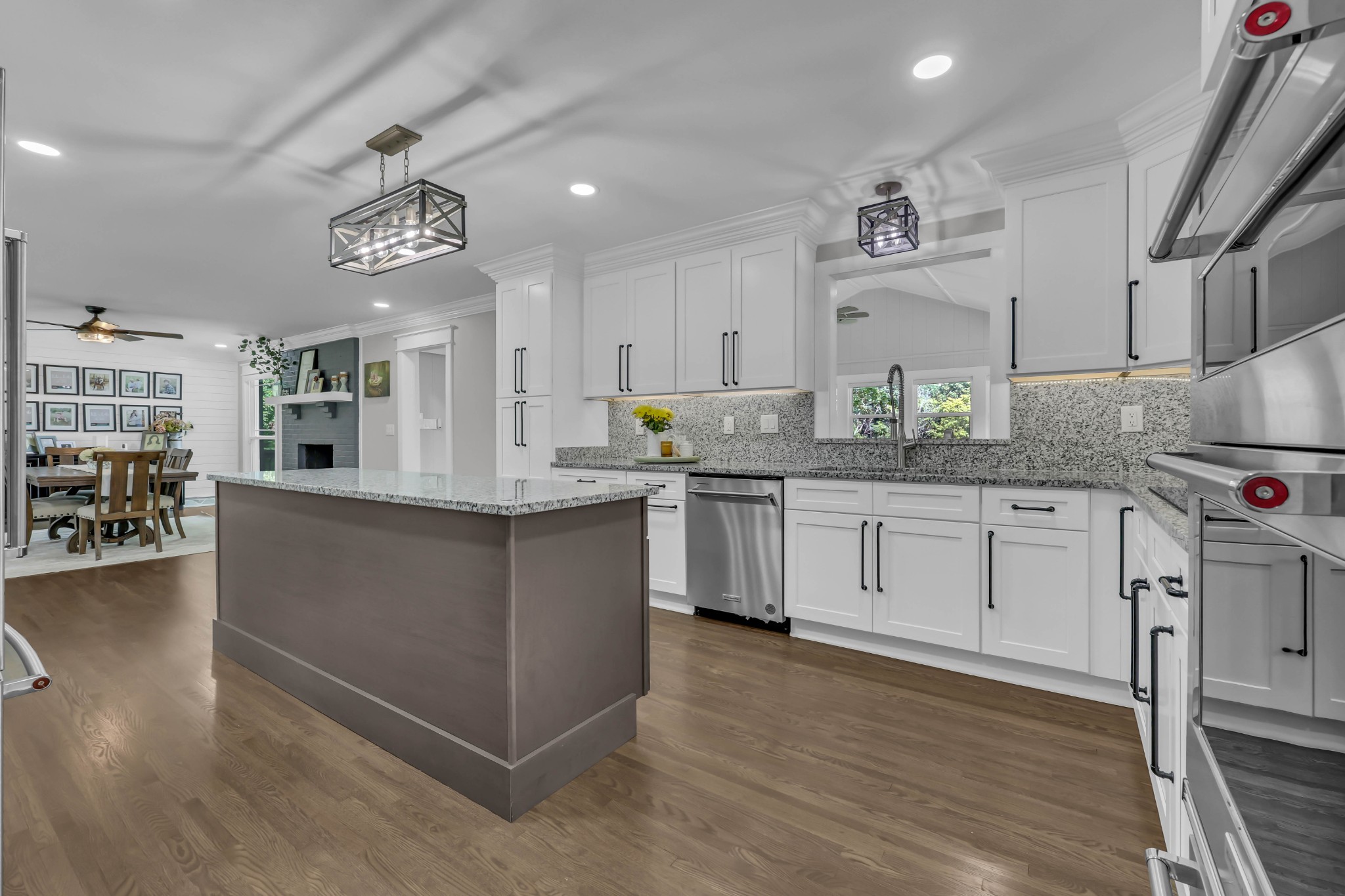 224 Norma Ct