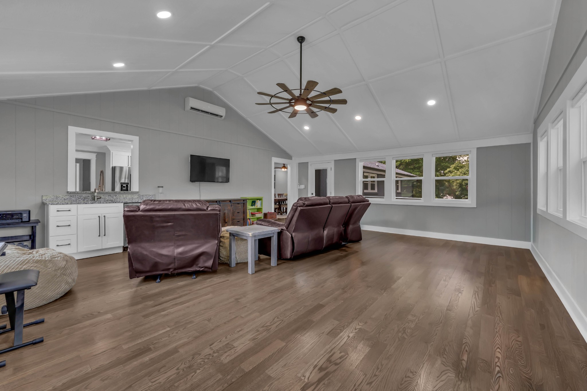 224 Norma Ct