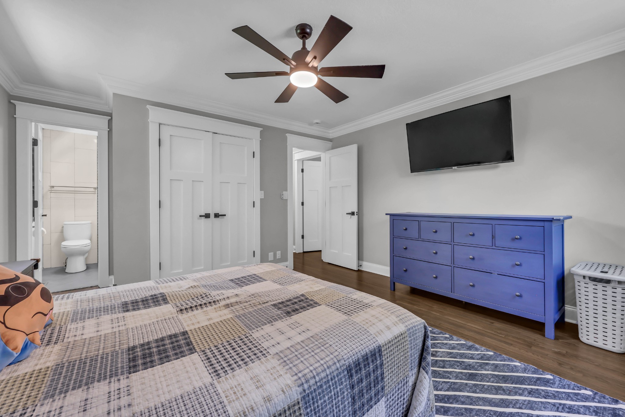 224 Norma Ct