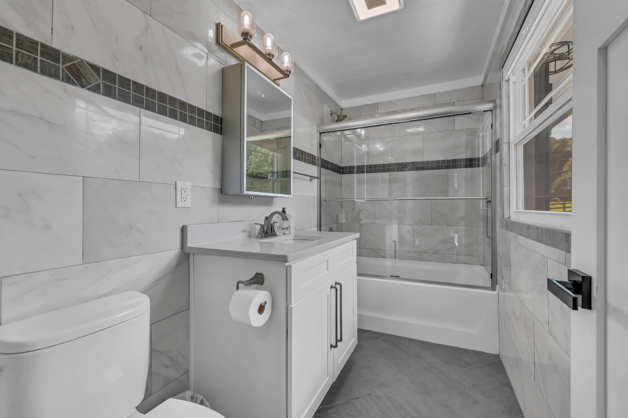 224 Norma Ct