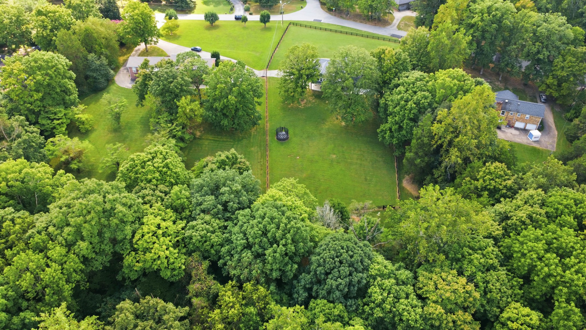 224 Norma Ct
