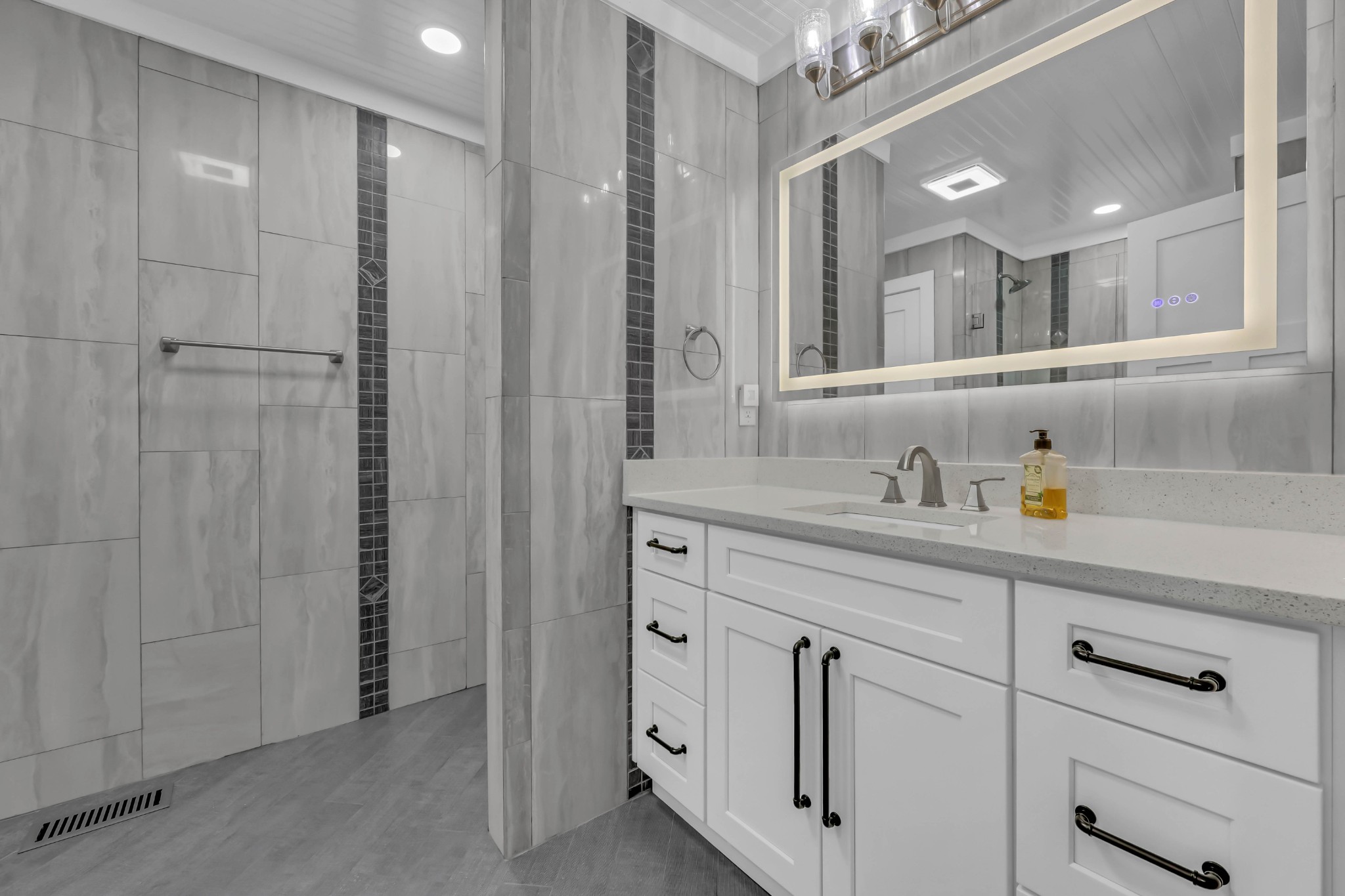 224 Norma Ct