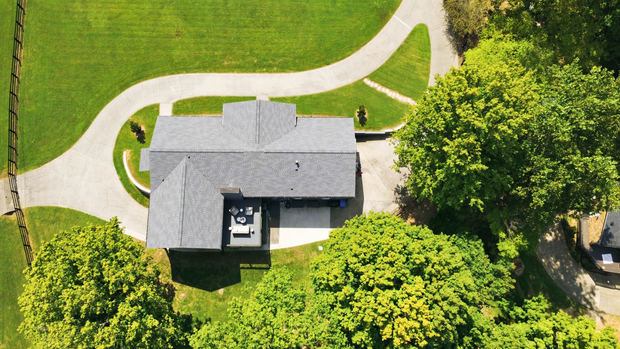 224 Norma Ct