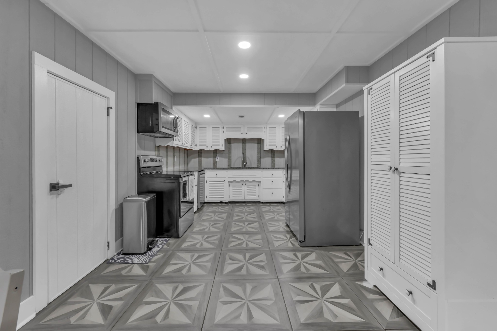 224 Norma Ct