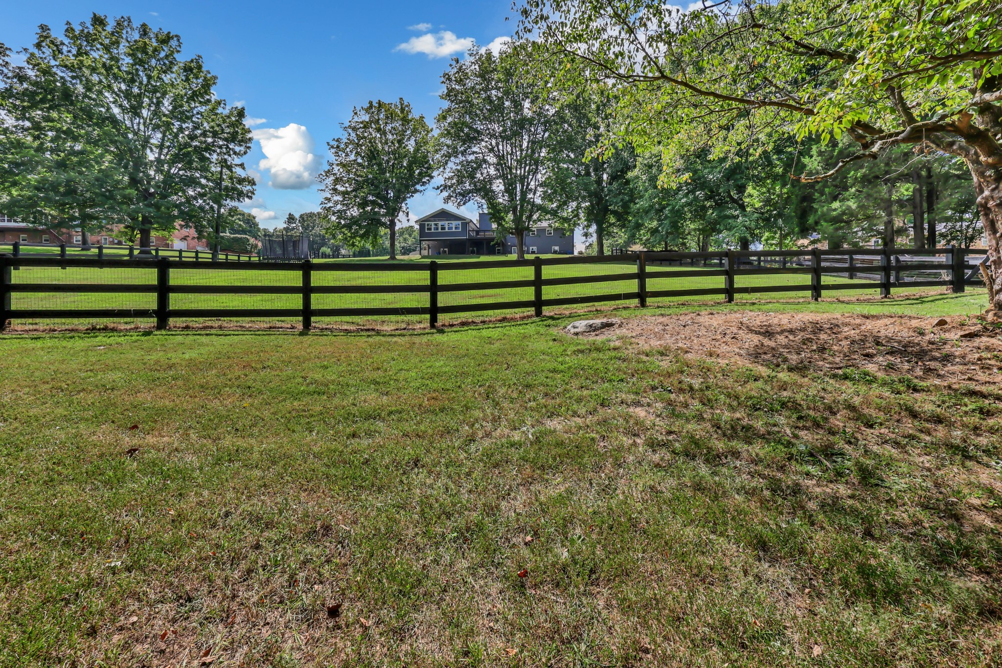 224 Norma Ct