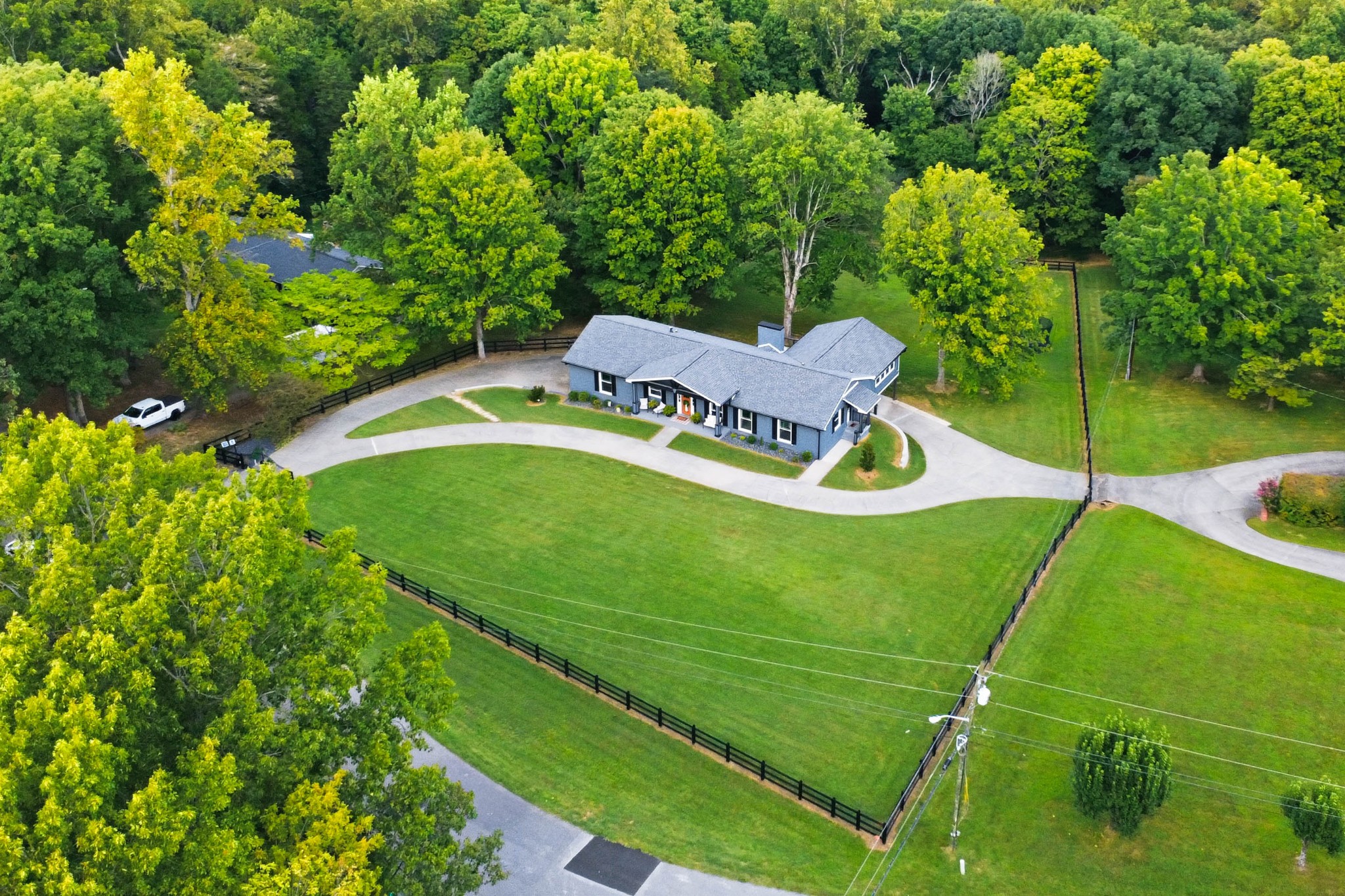 224 Norma Ct