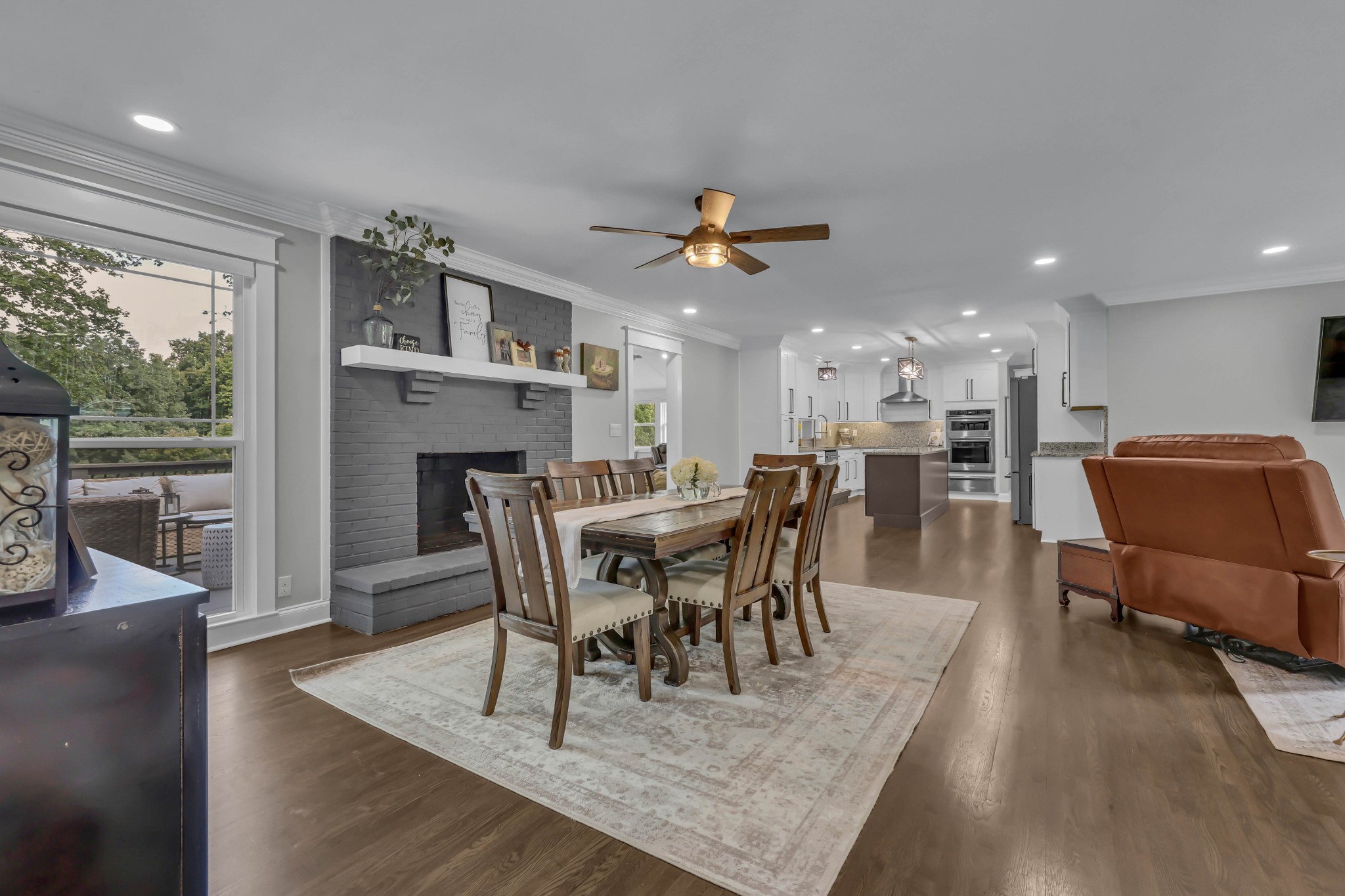 224 Norma Ct