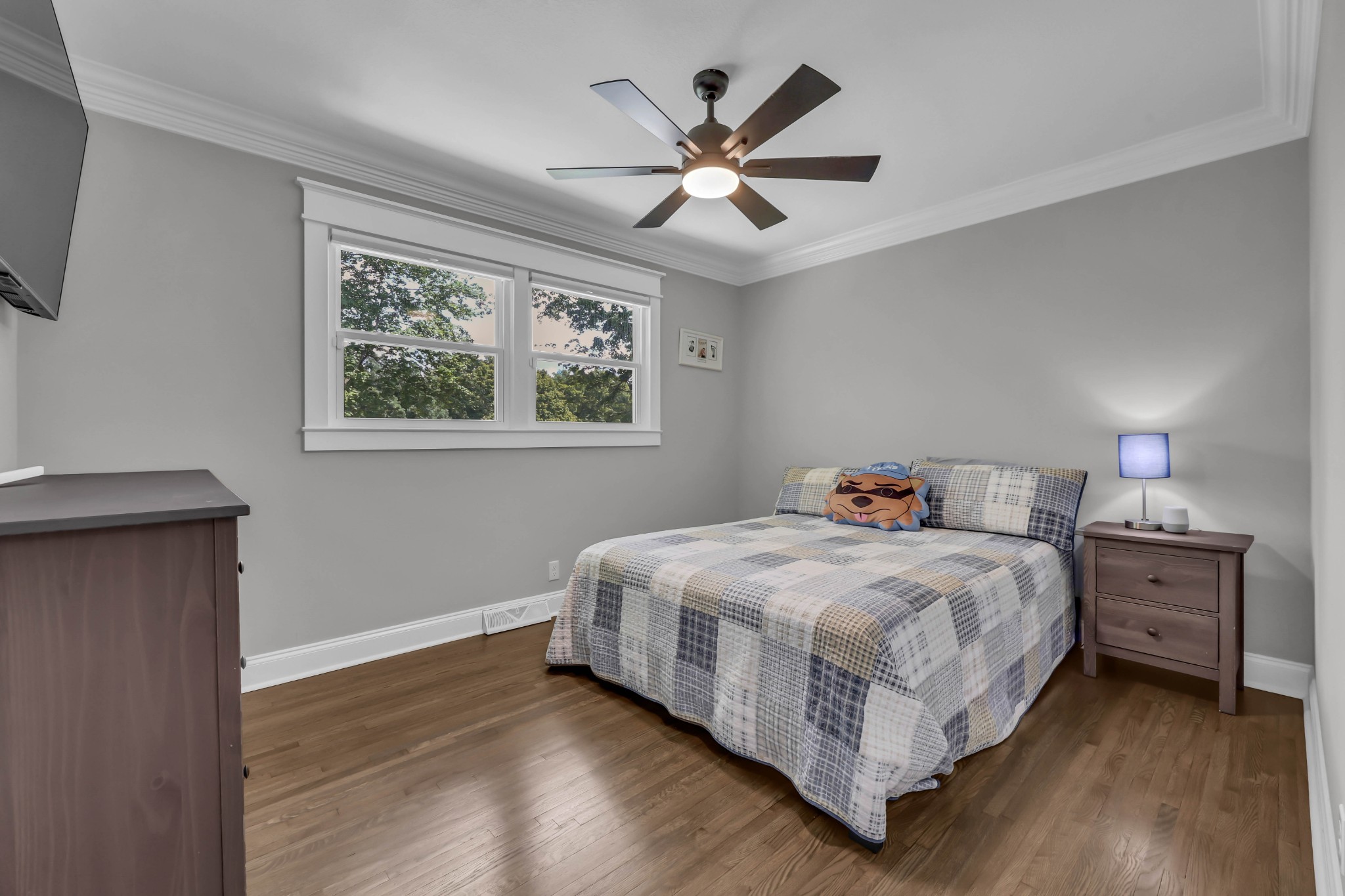 224 Norma Ct