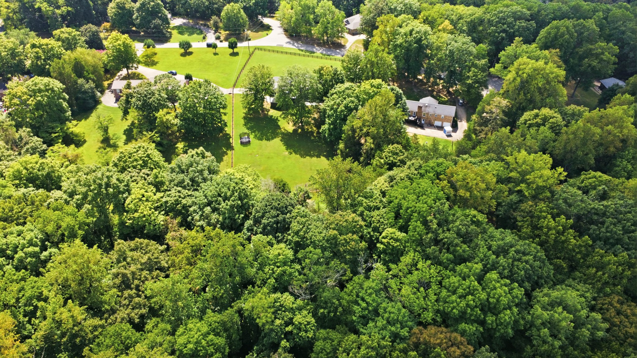 224 Norma Ct