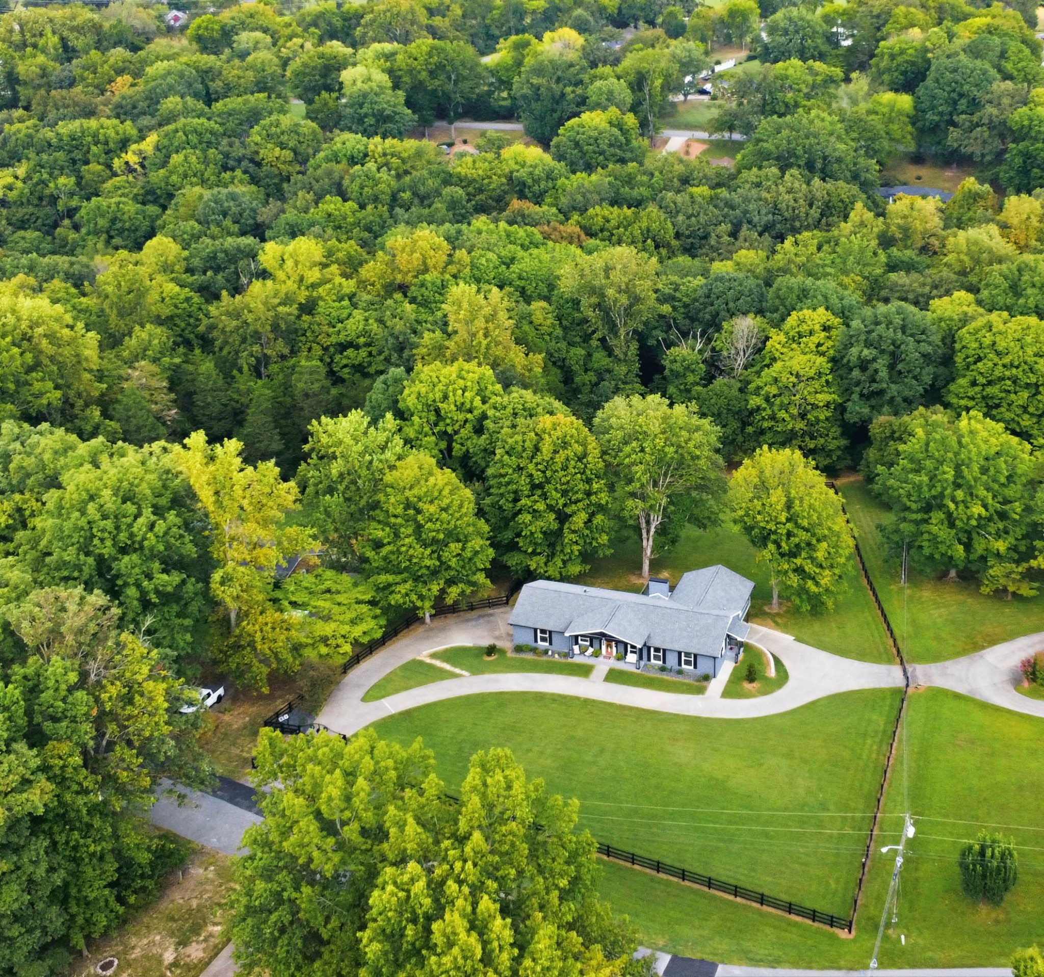 224 Norma Ct