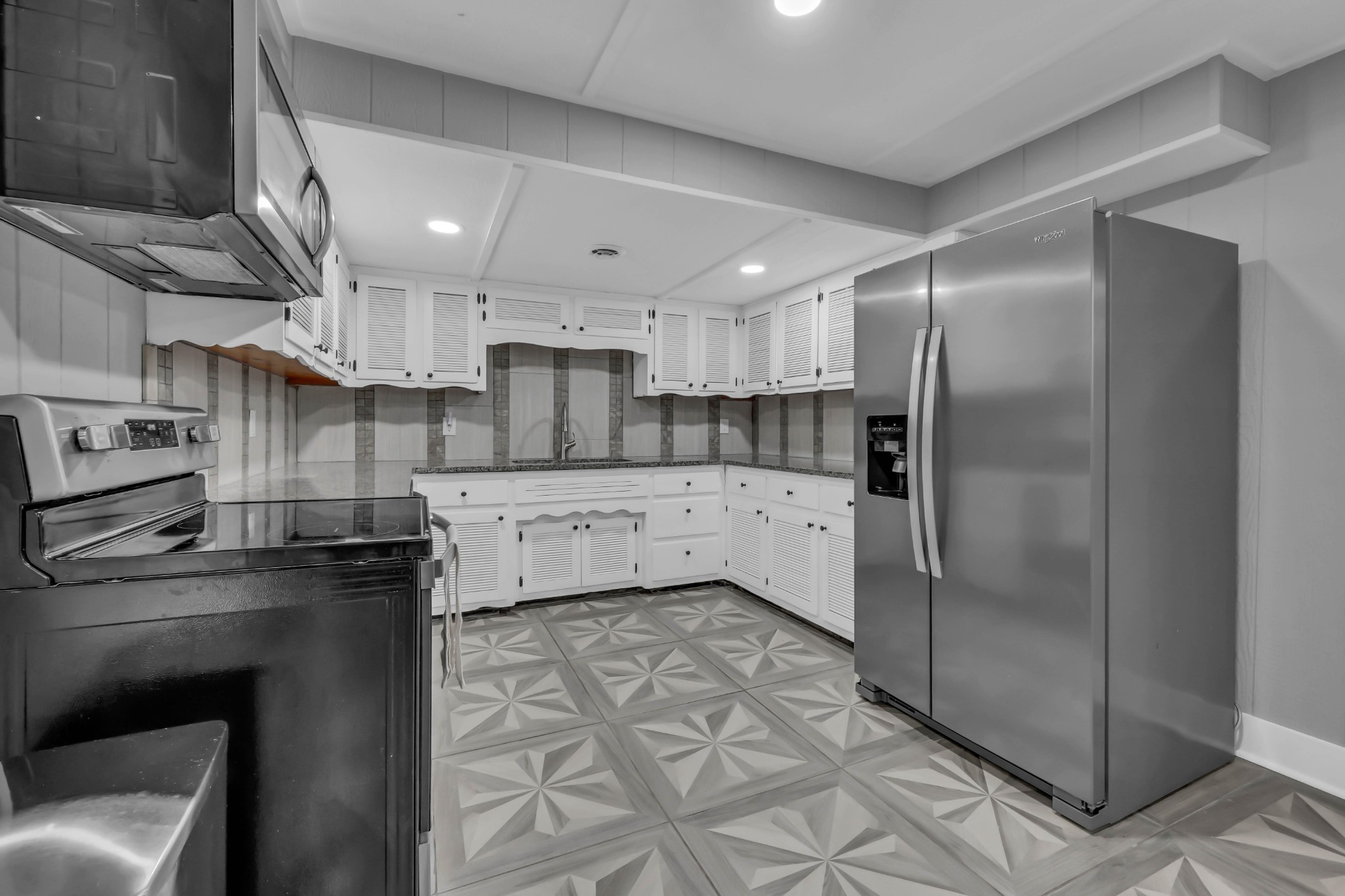 224 Norma Ct
