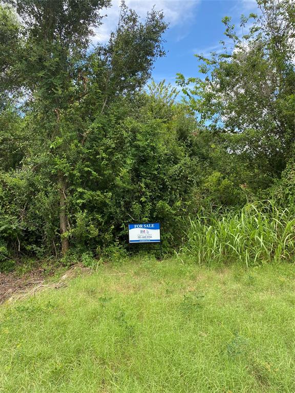4800 Cr 89 Old Chocolate Bayou Road