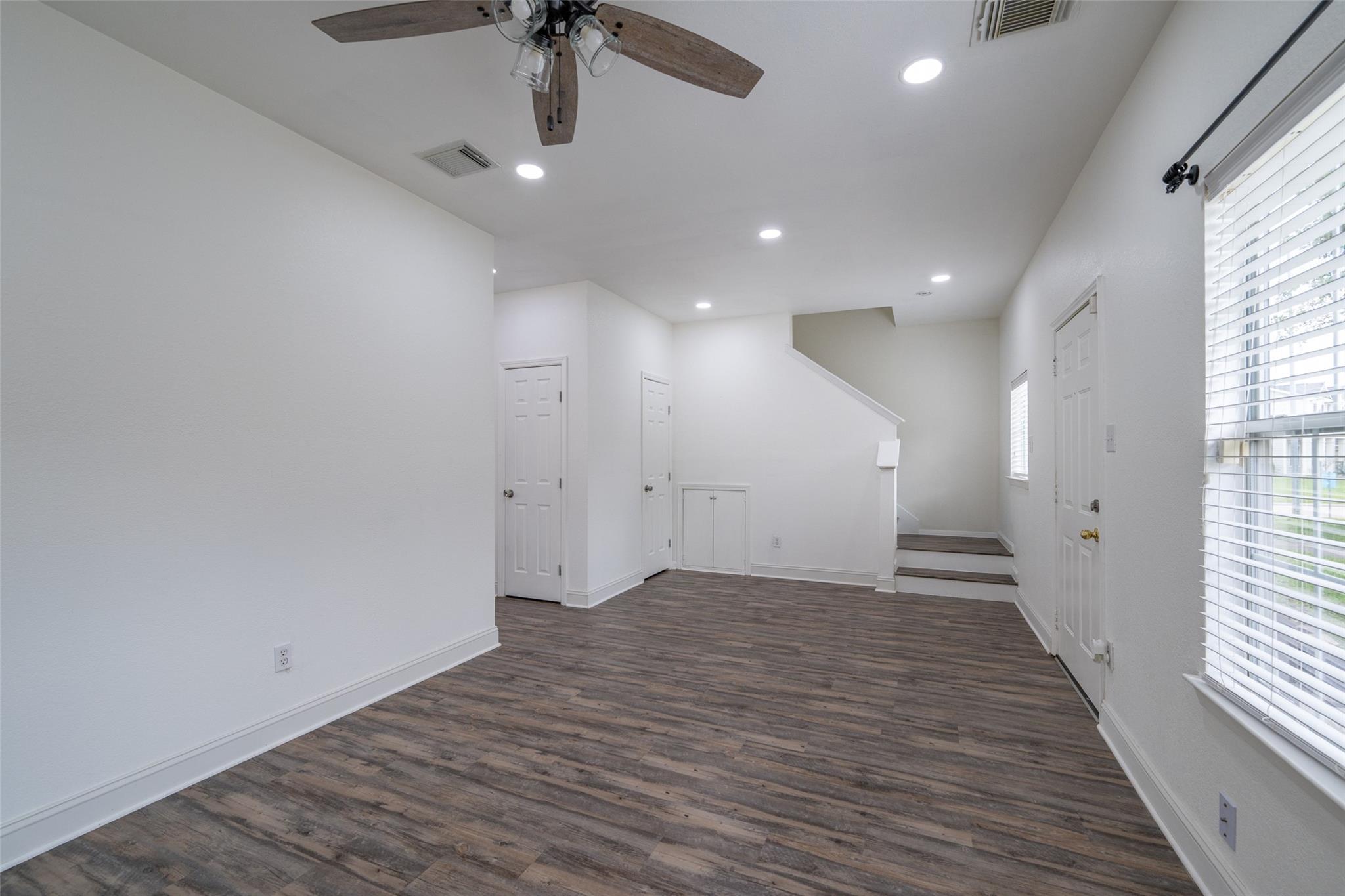 1665 Nichole Woods Drive