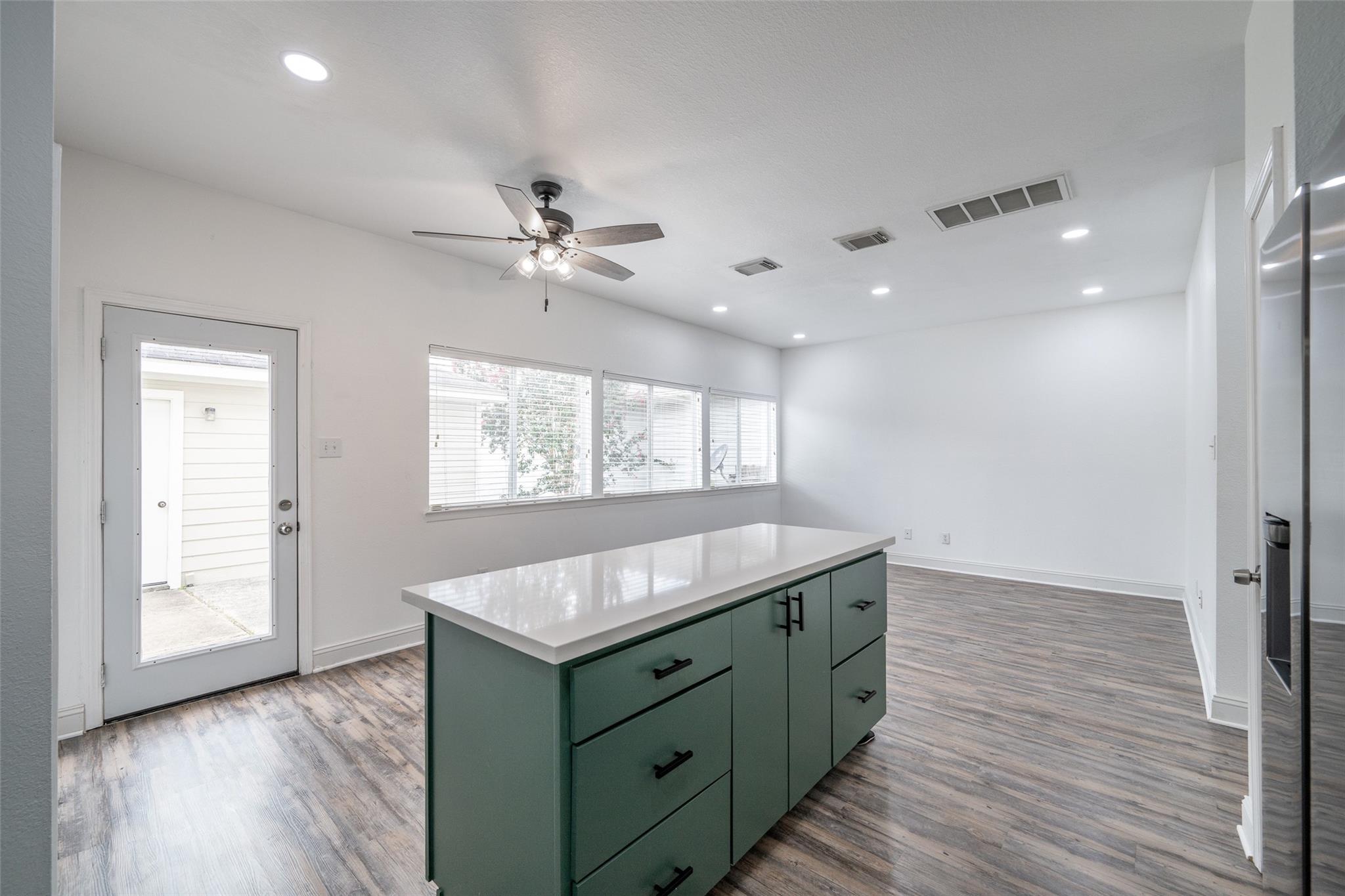 1665 Nichole Woods Drive