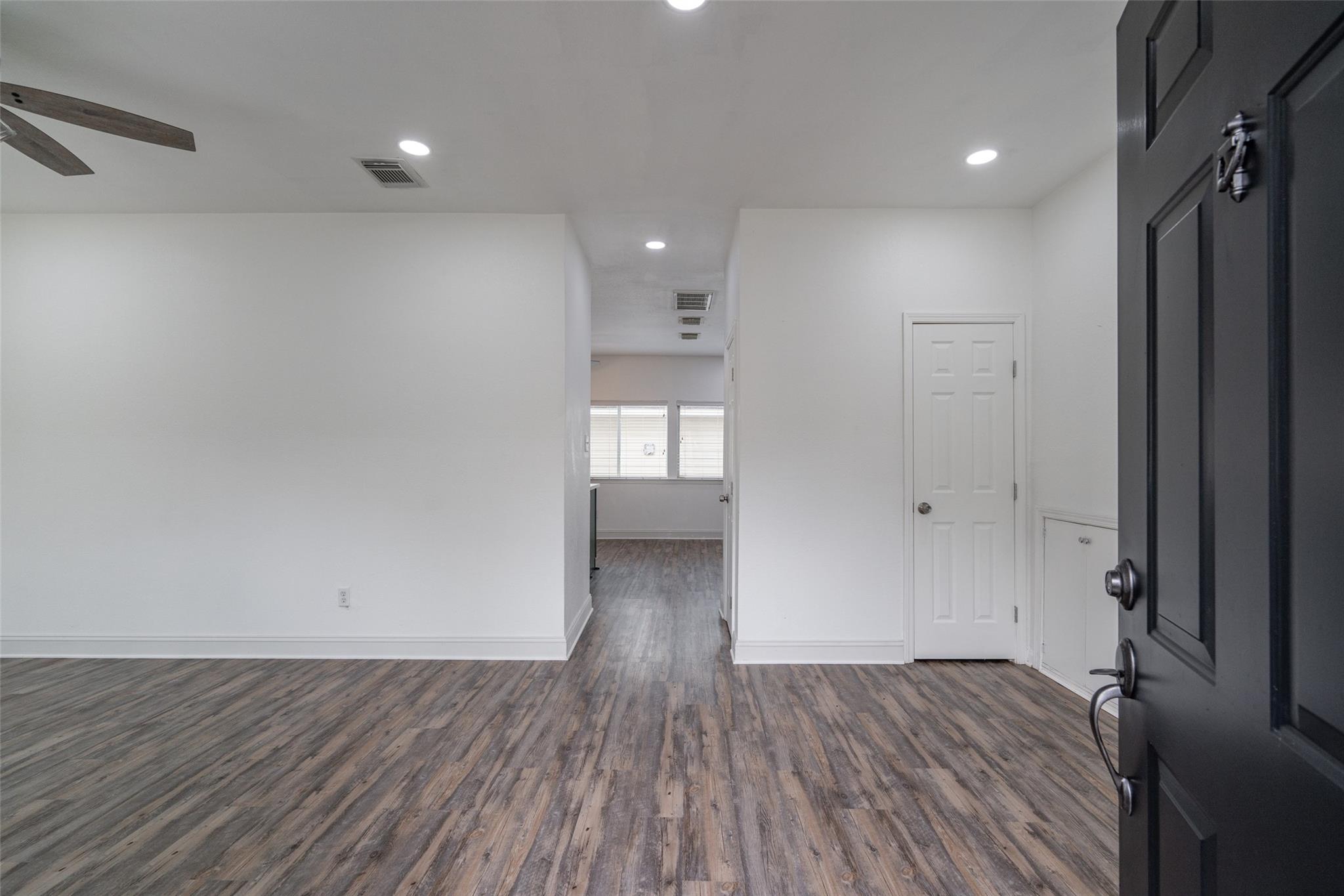 1665 Nichole Woods Drive