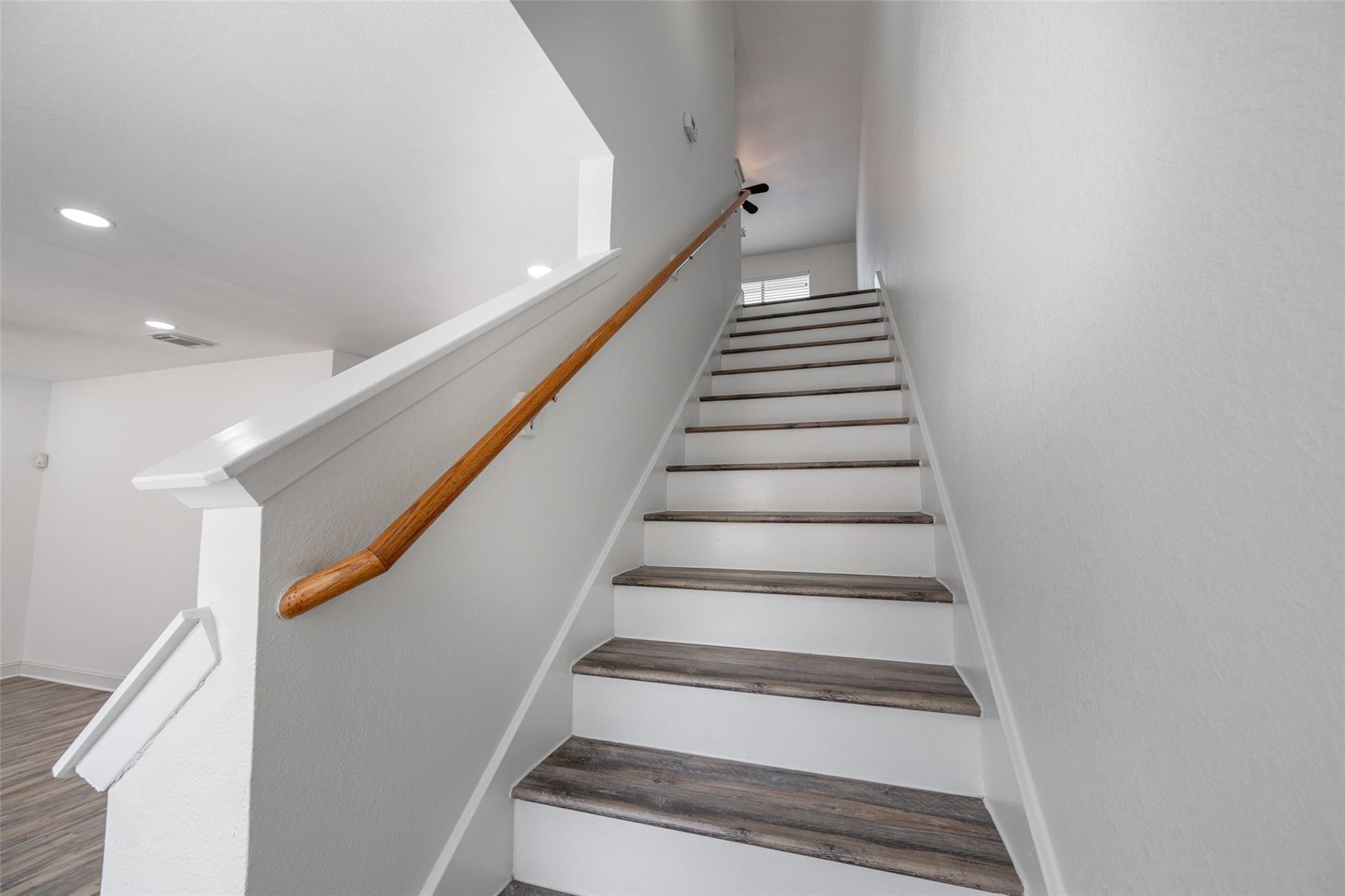 1665 Nichole Woods Drive