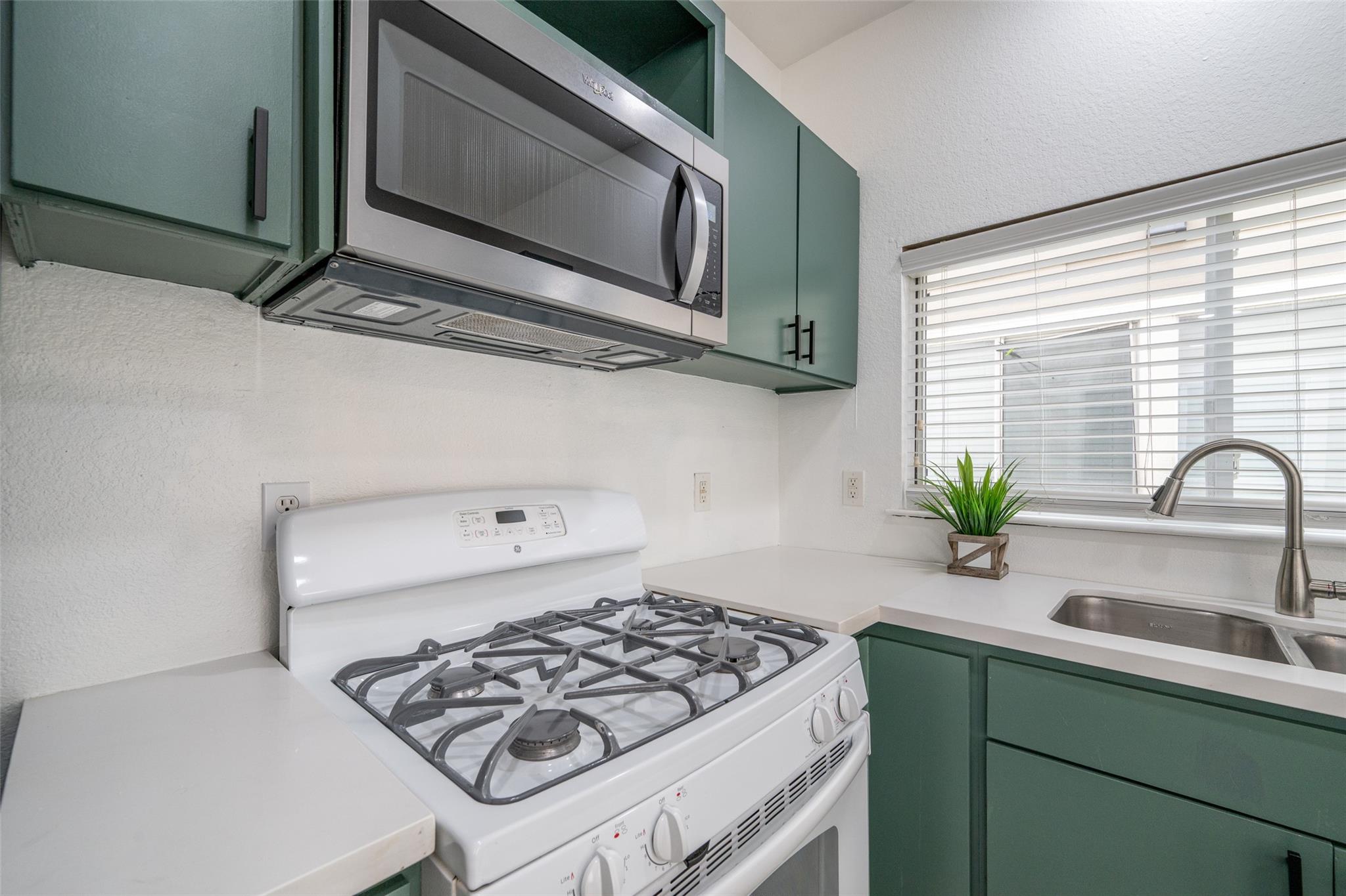 1665 Nichole Woods Drive