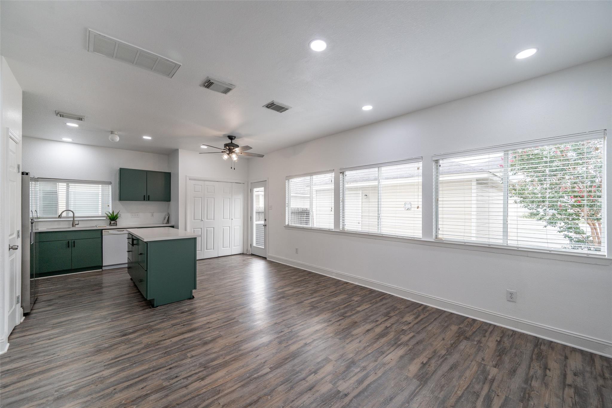 1665 Nichole Woods Drive