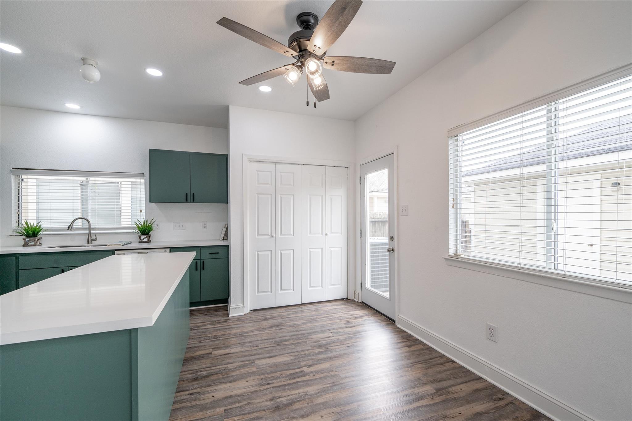 1665 Nichole Woods Drive