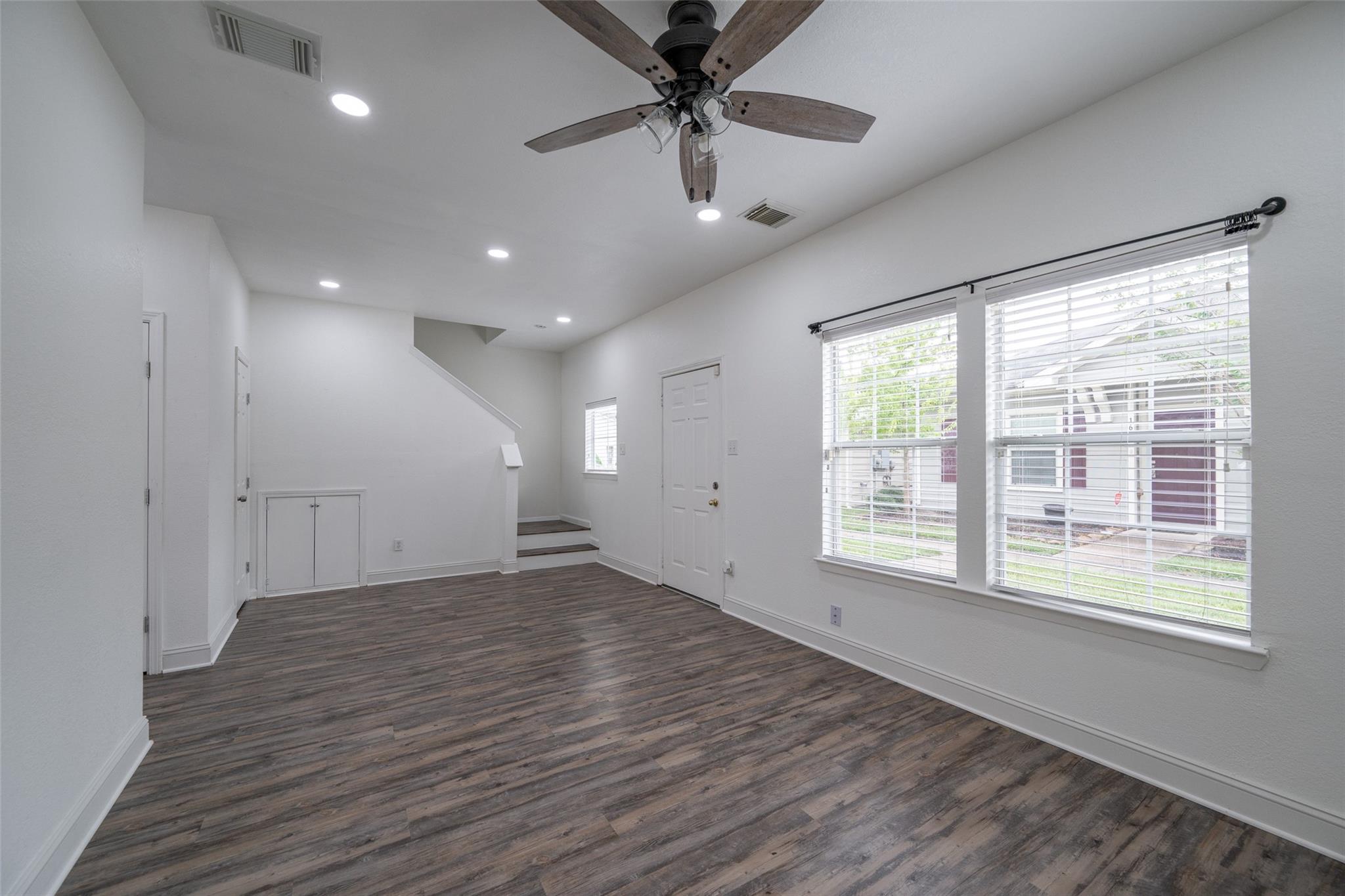 1665 Nichole Woods Drive