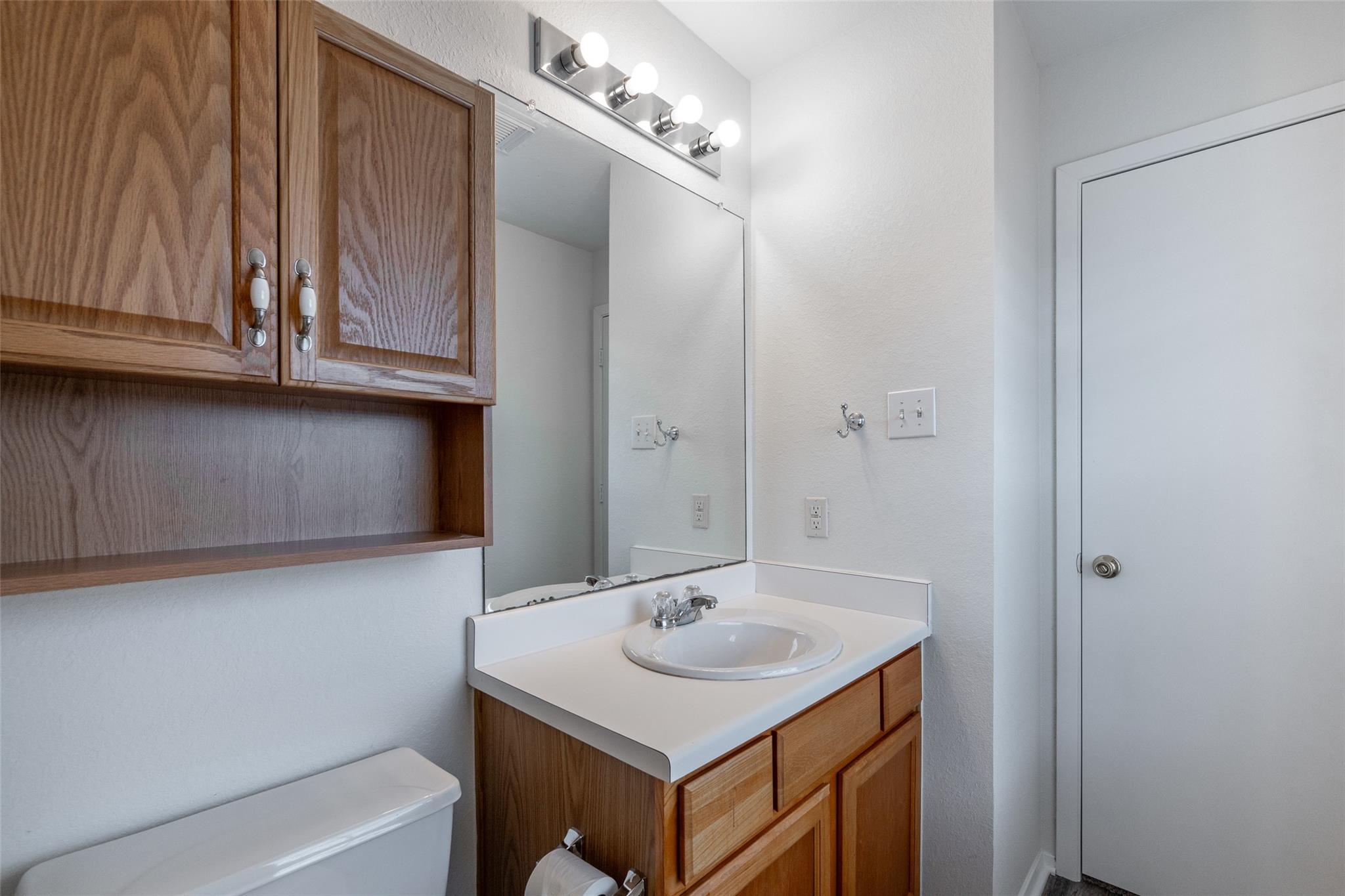 1665 Nichole Woods Drive