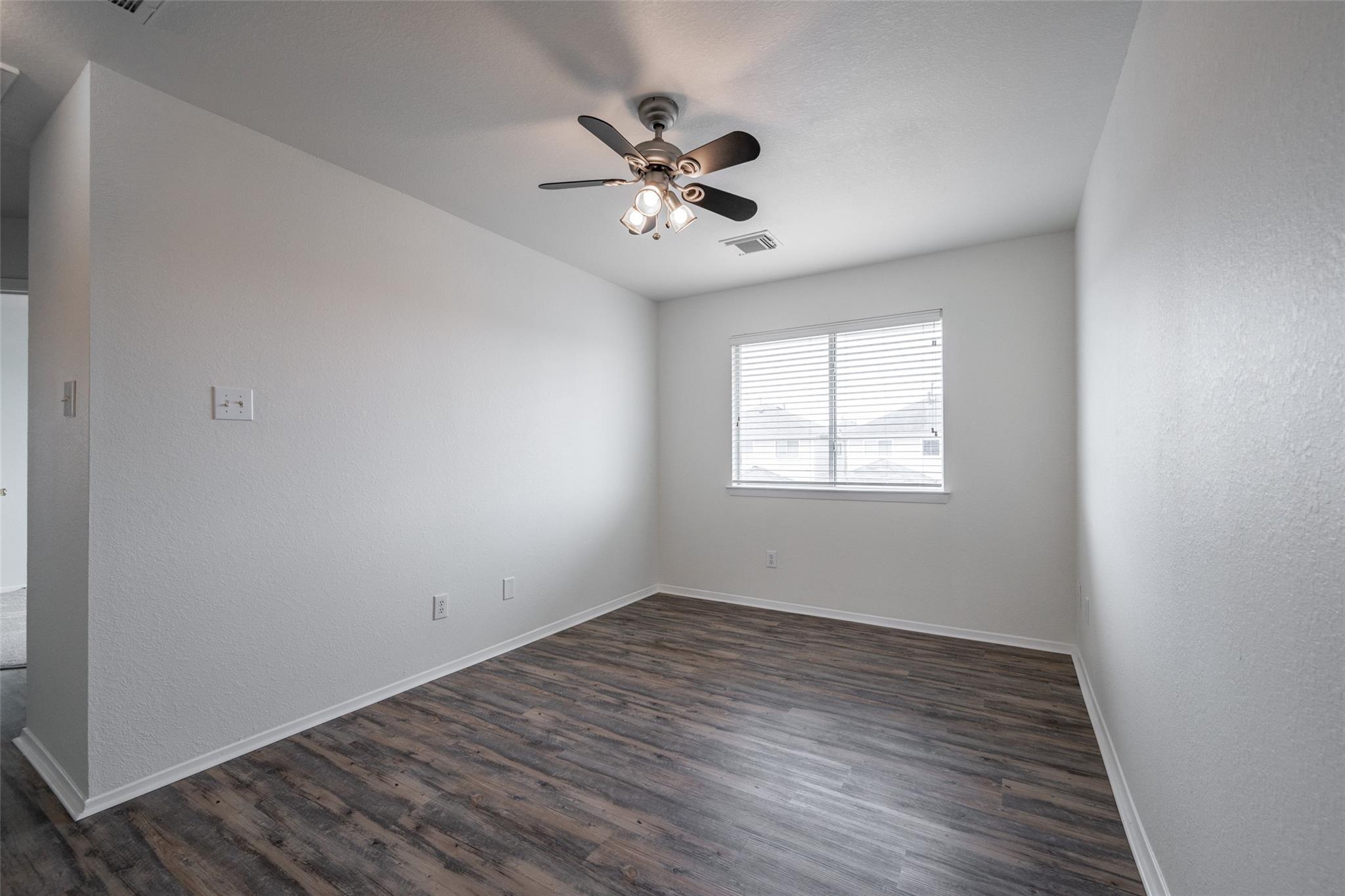 1665 Nichole Woods Drive