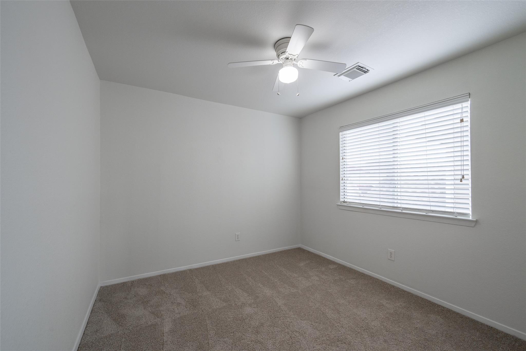 1665 Nichole Woods Drive