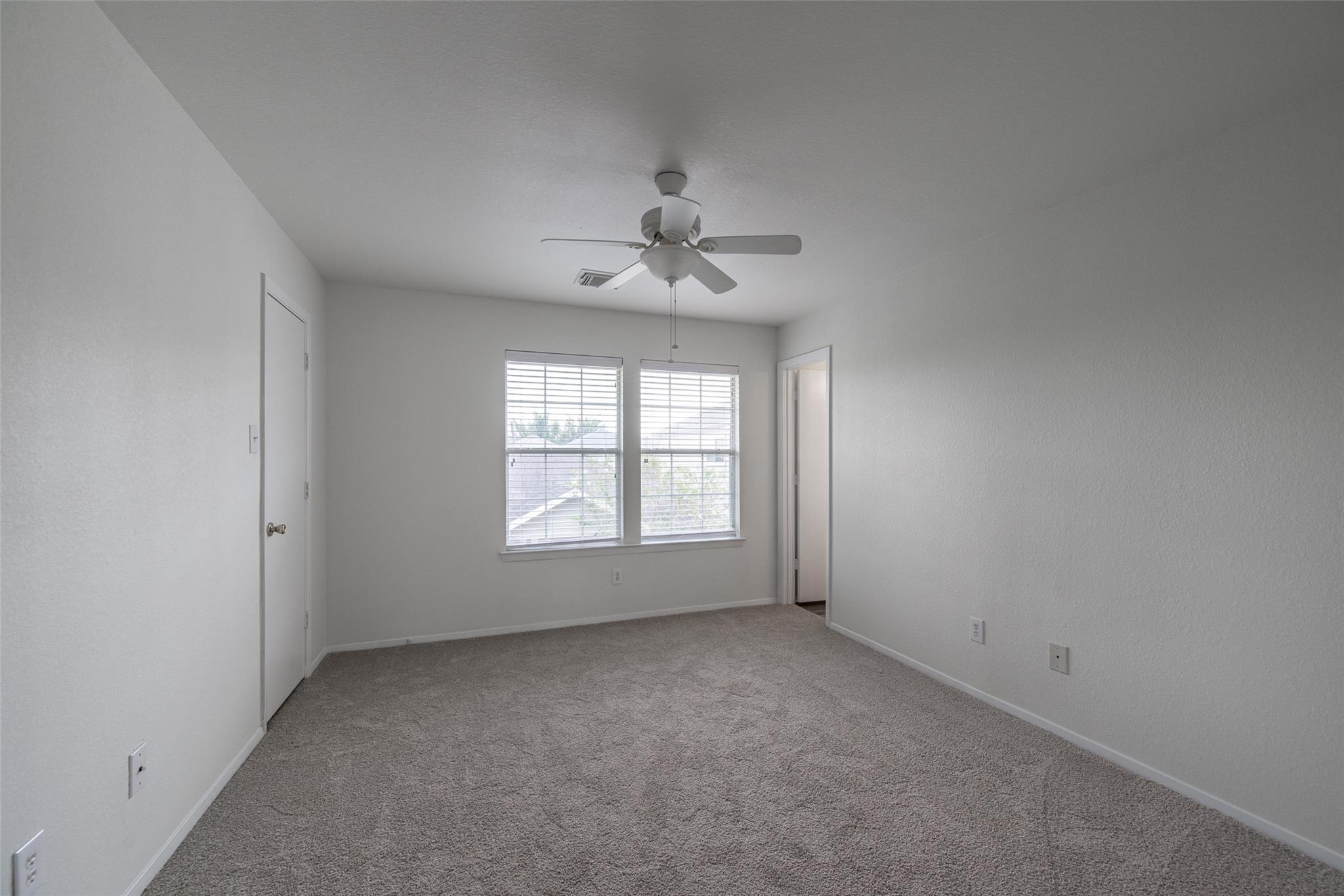 1665 Nichole Woods Drive