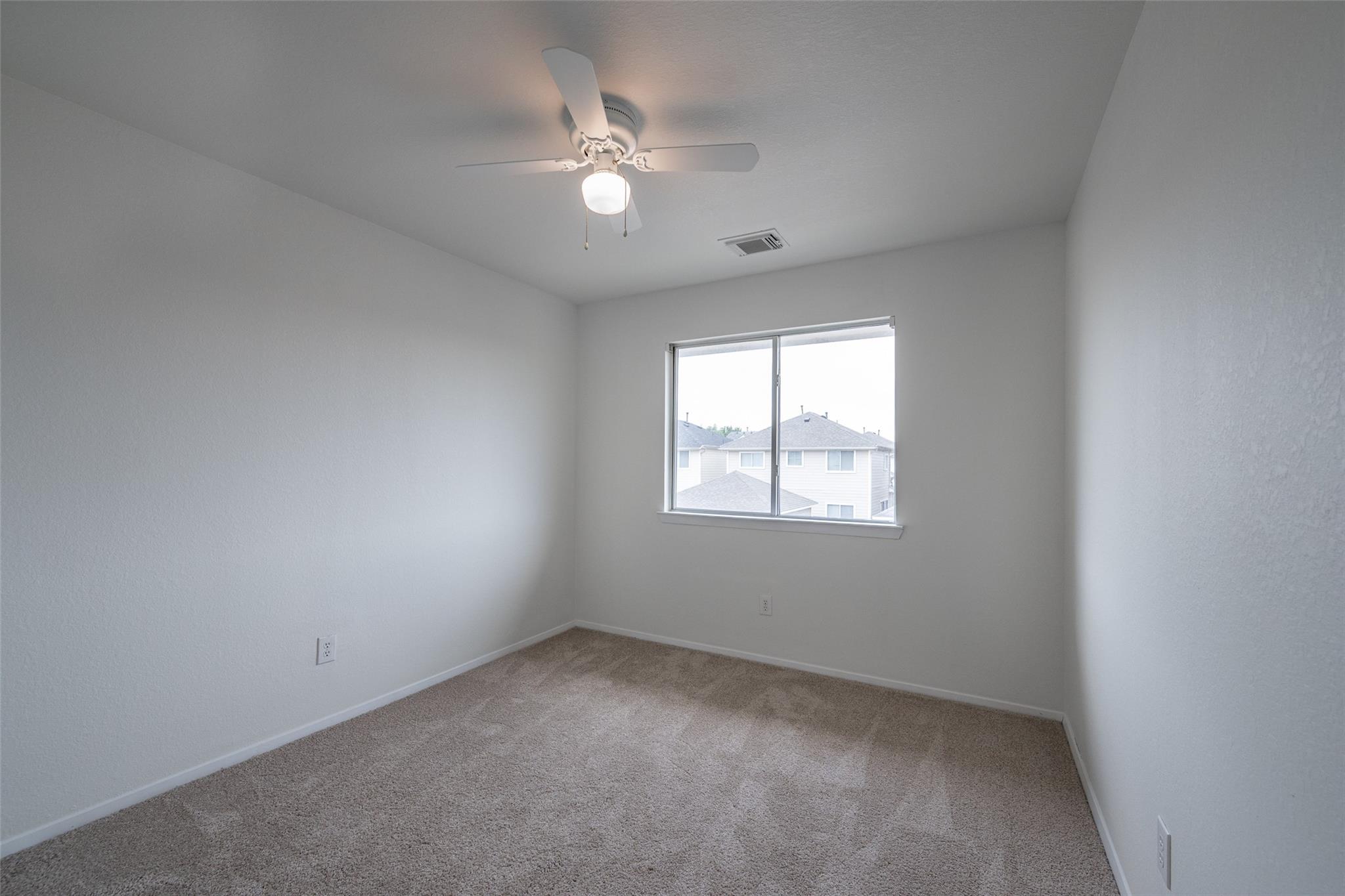 1665 Nichole Woods Drive