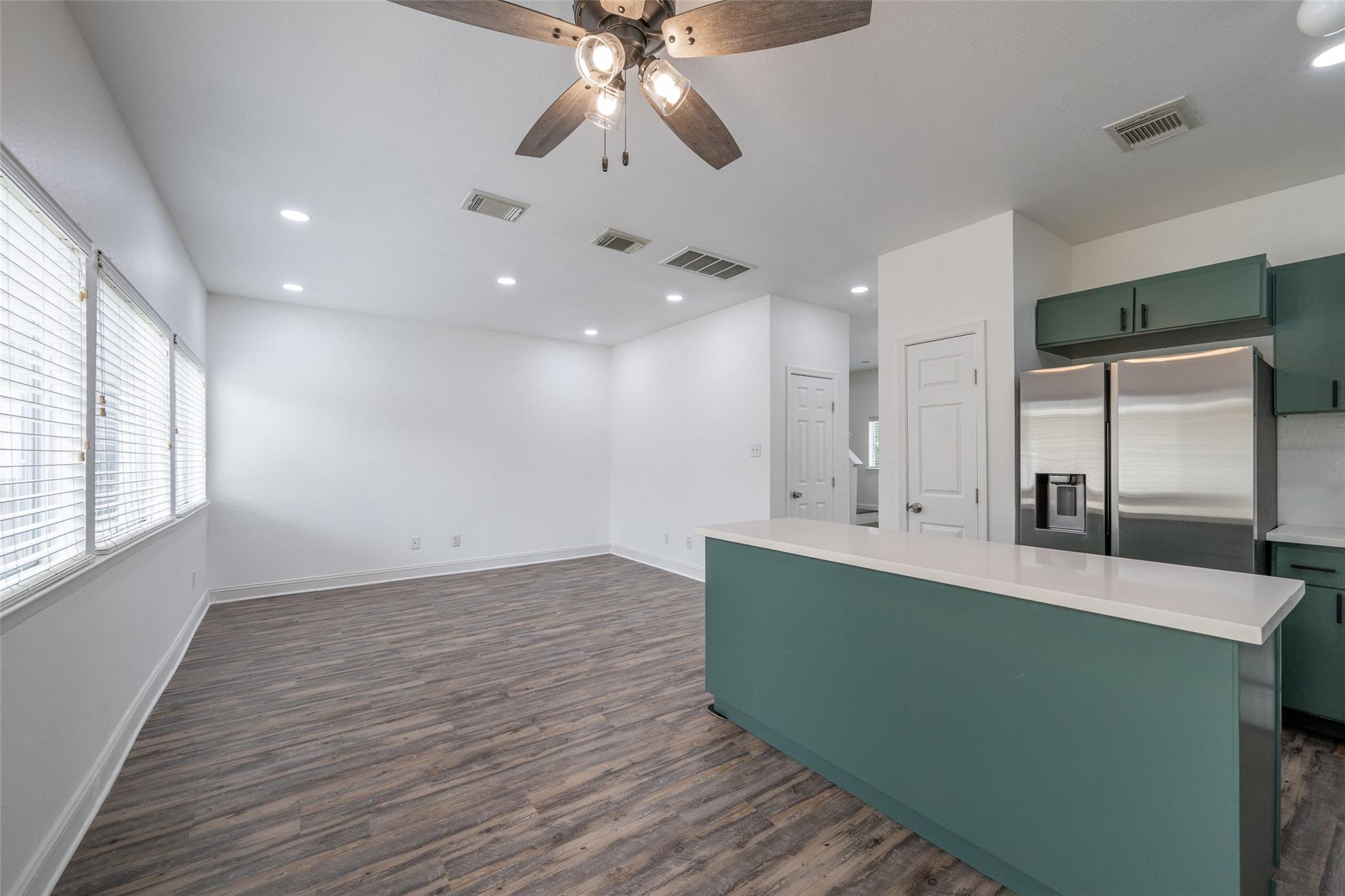 1665 Nichole Woods Drive