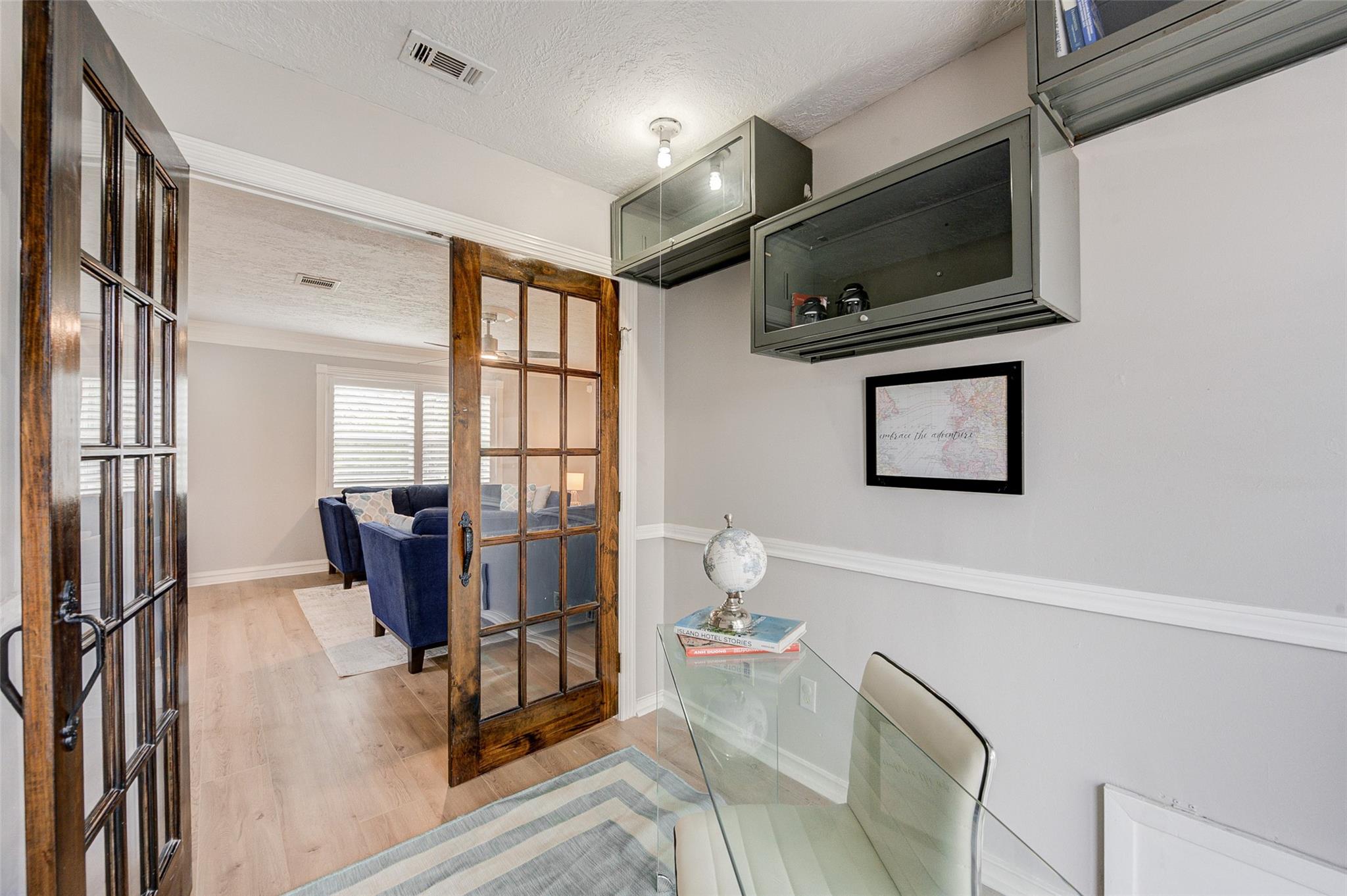 1207 Archer Street