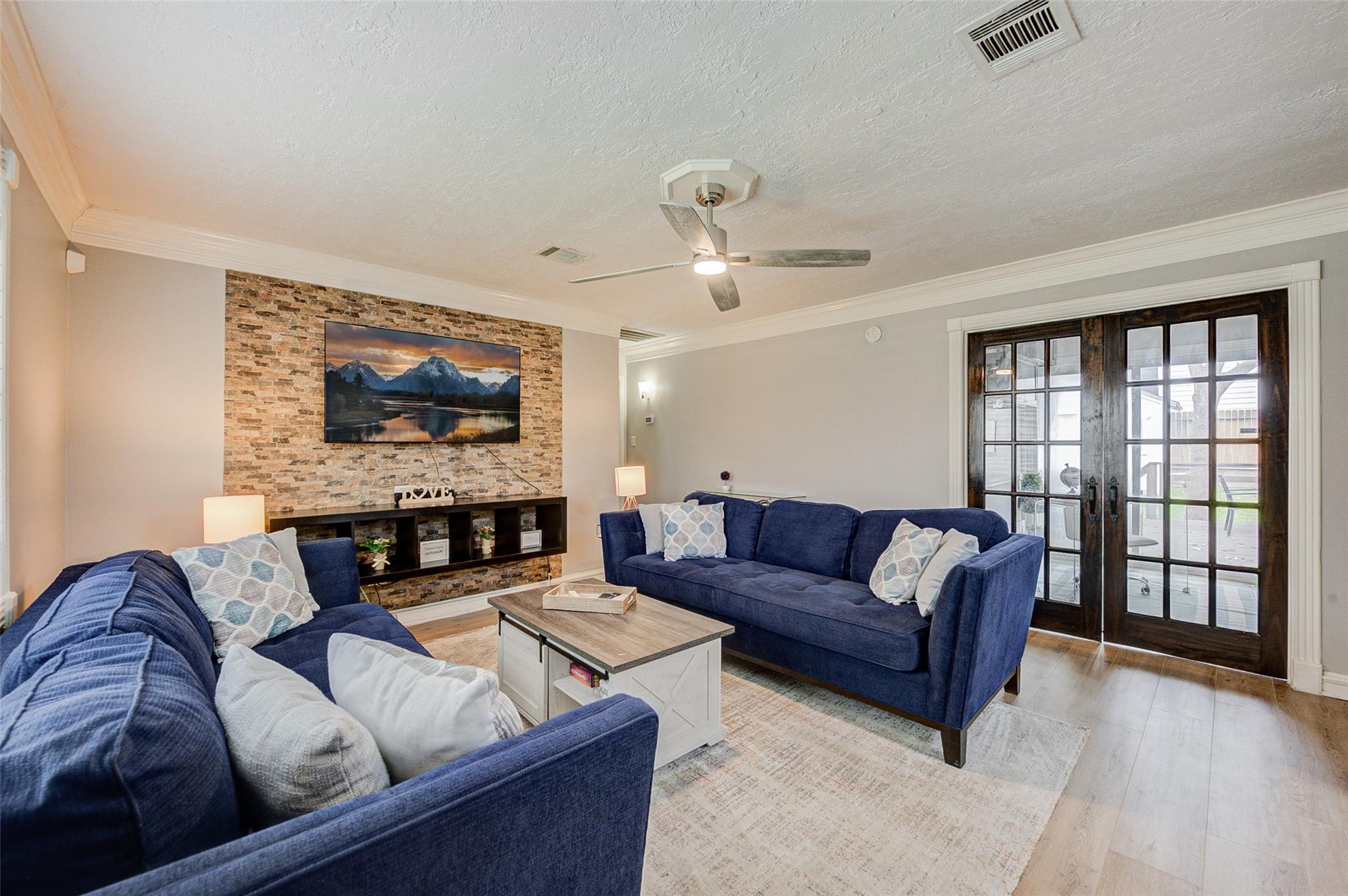 1207 Archer Street