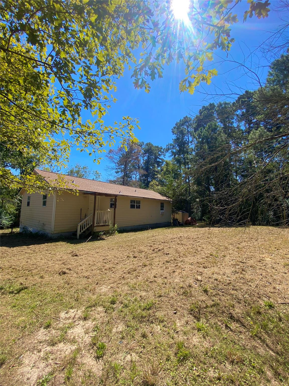193 Bonnie Blue Lane Lane